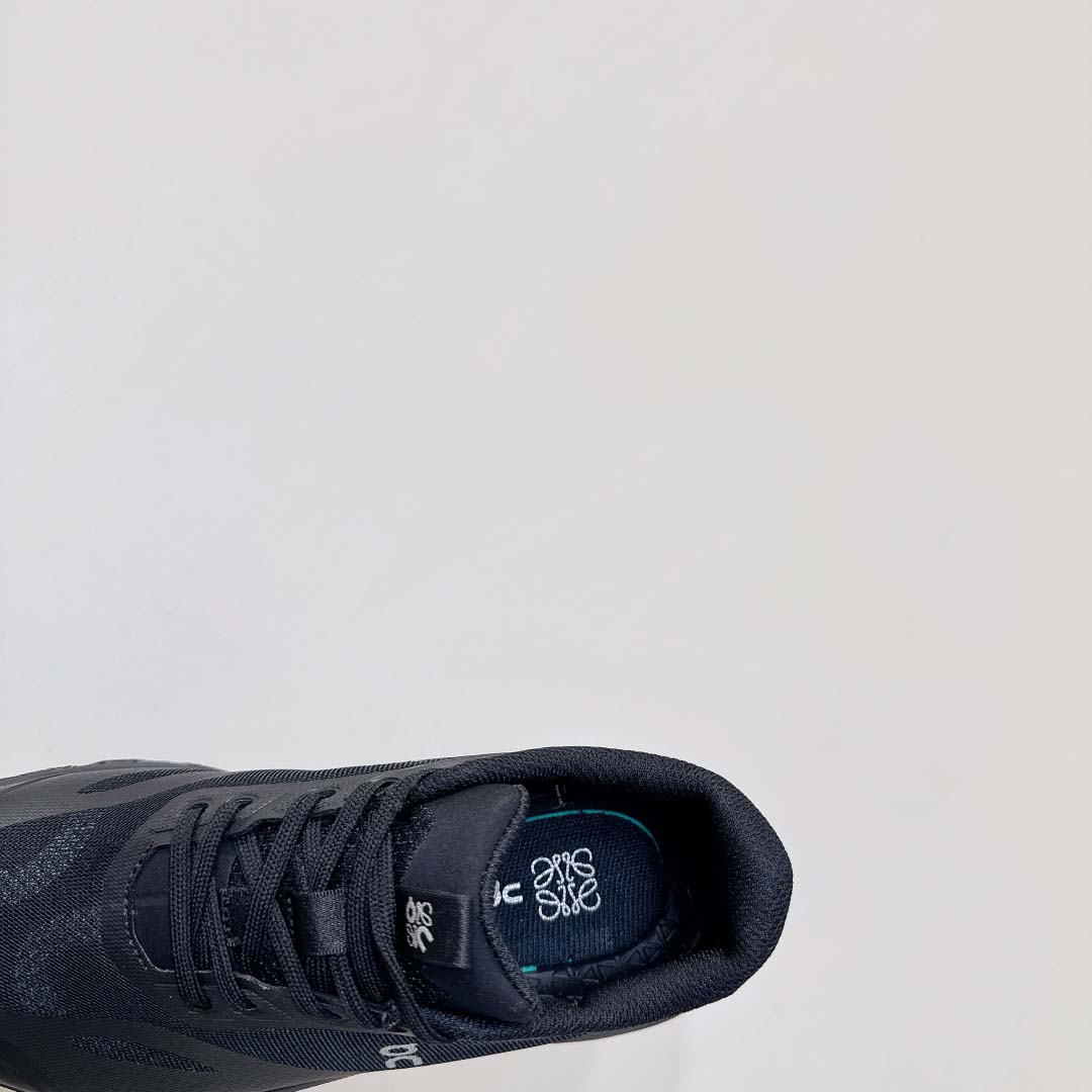 Loewe Cloudventure 2.0 Sneaker - EUR FASHION
