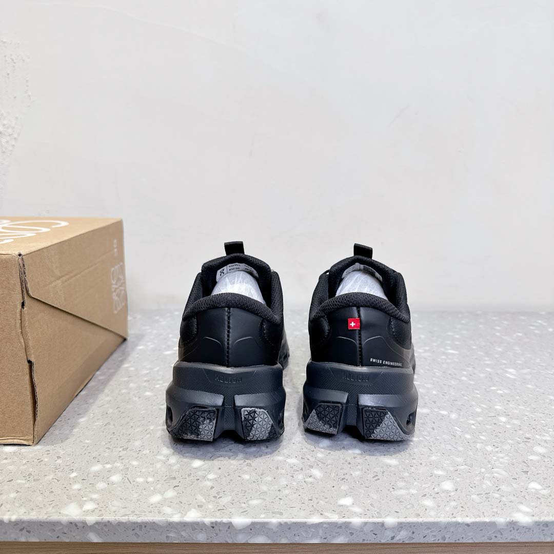 Loewe Cloudventure 2.0 Sneaker - EUR FASHION