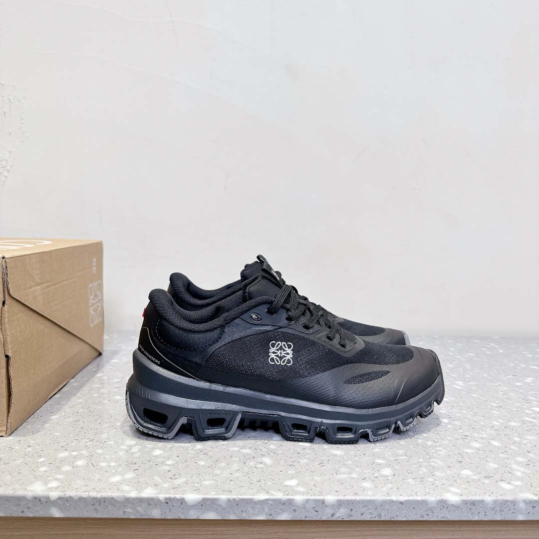 Loewe Cloudventure 2.0 Sneaker - EUR FASHION