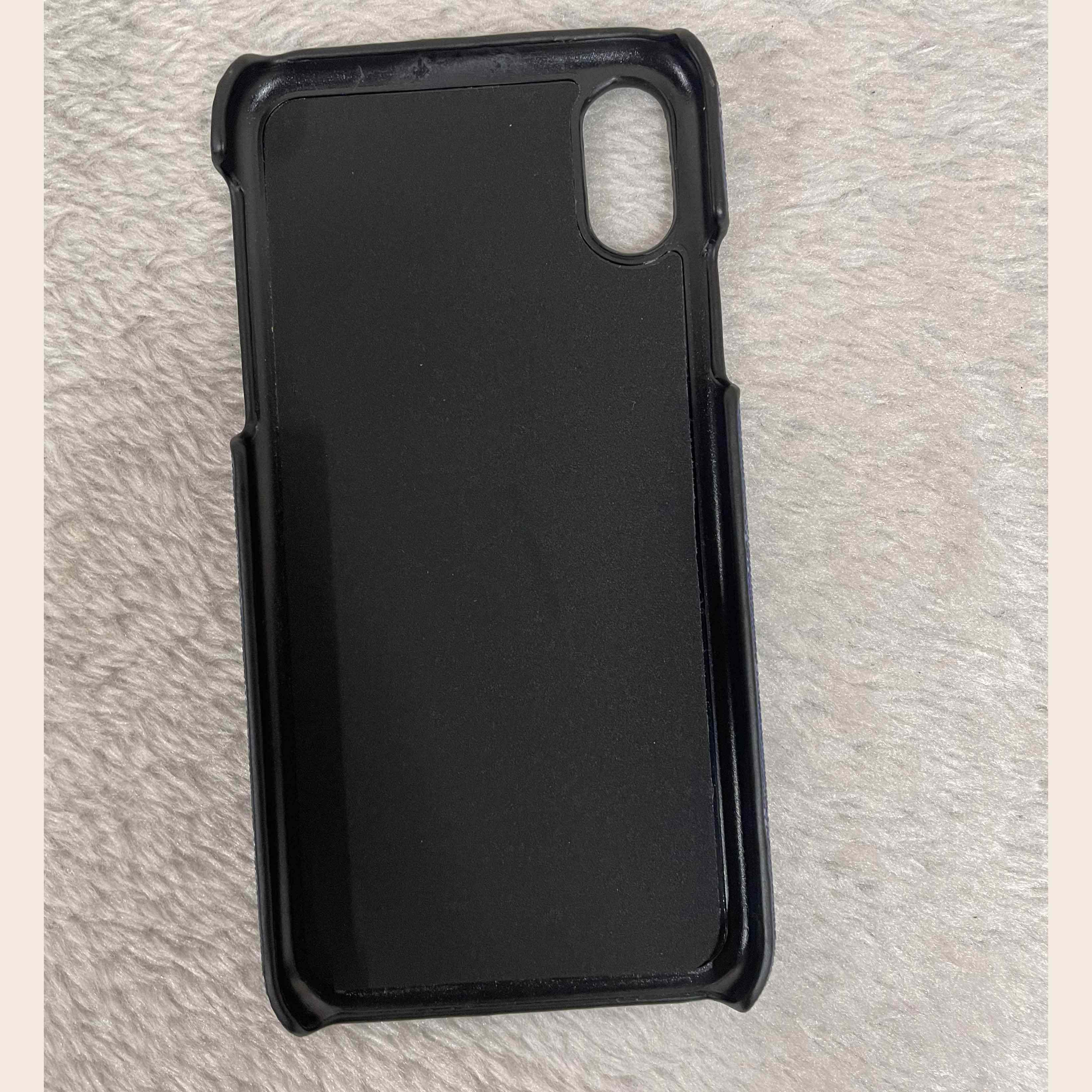 Goyard Phone Case  - EUR FASHION