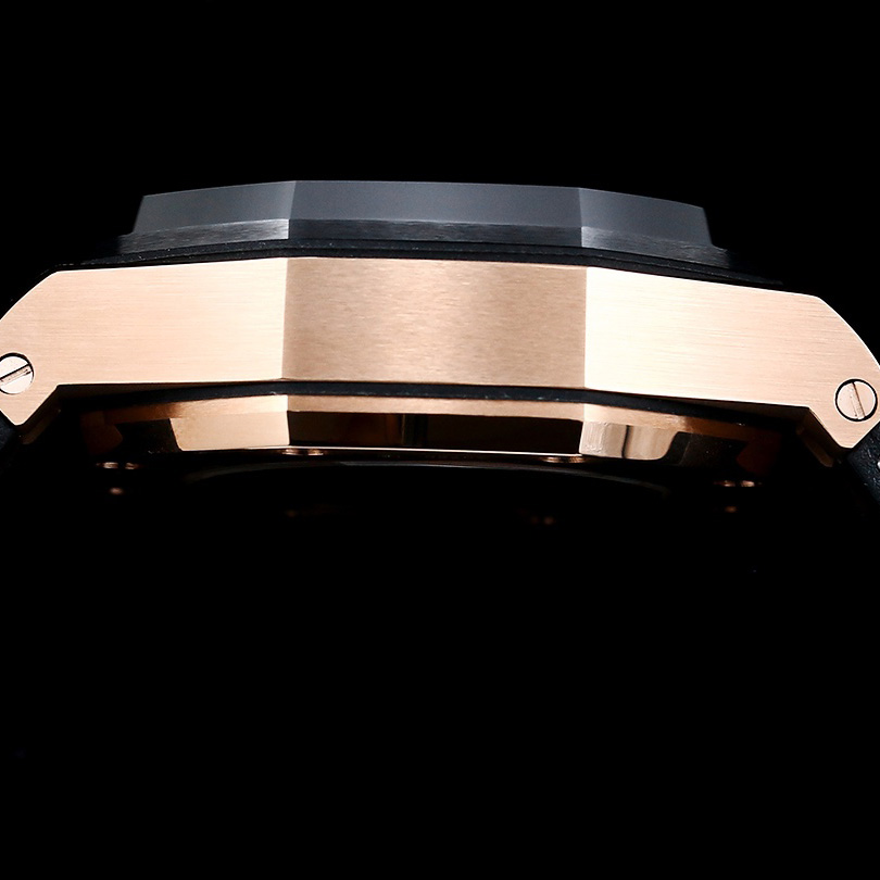 Audemars Piguet Royal Oak Offshore - EUR FASHION
