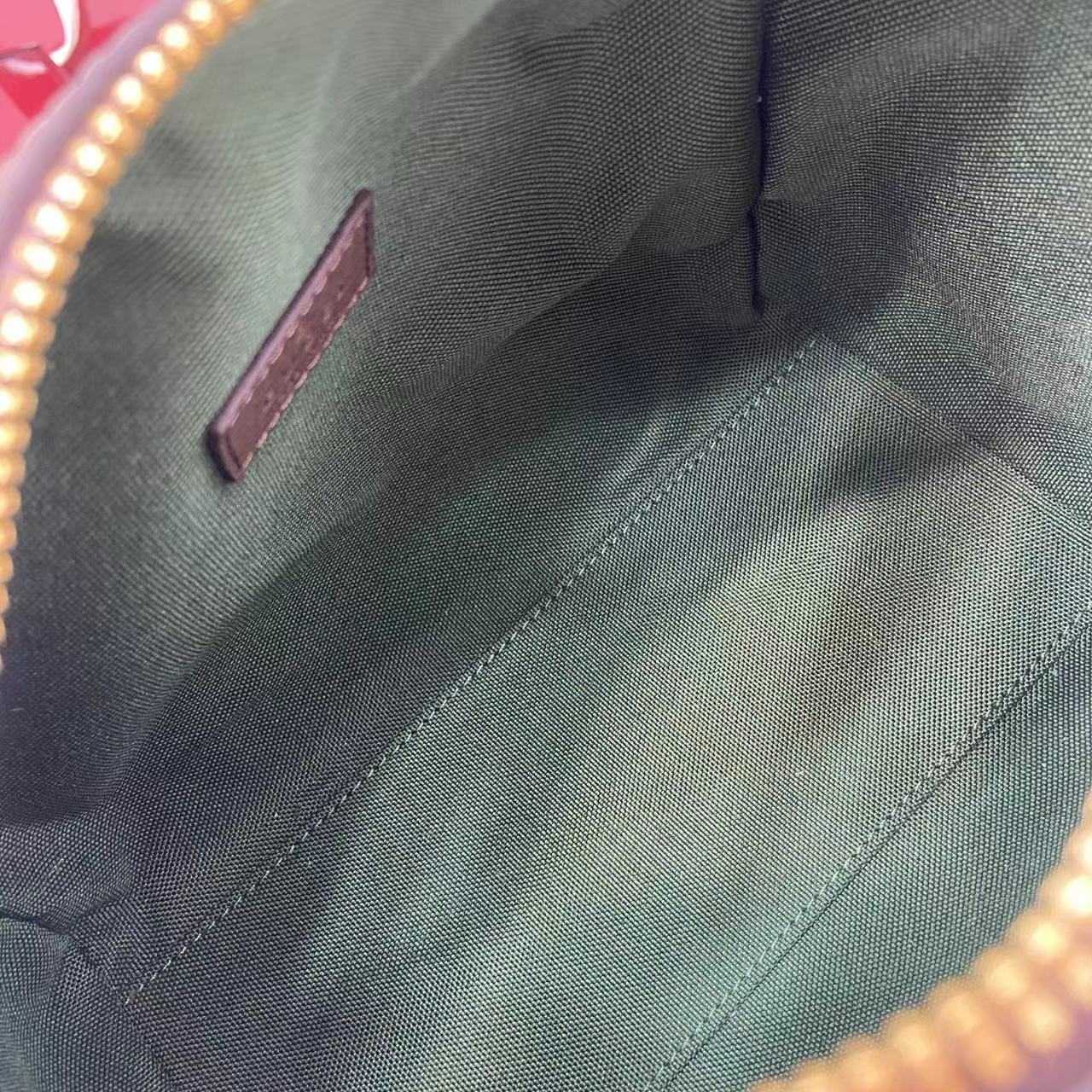 Gucci Mini GG Duffle Bag - EUR FASHION