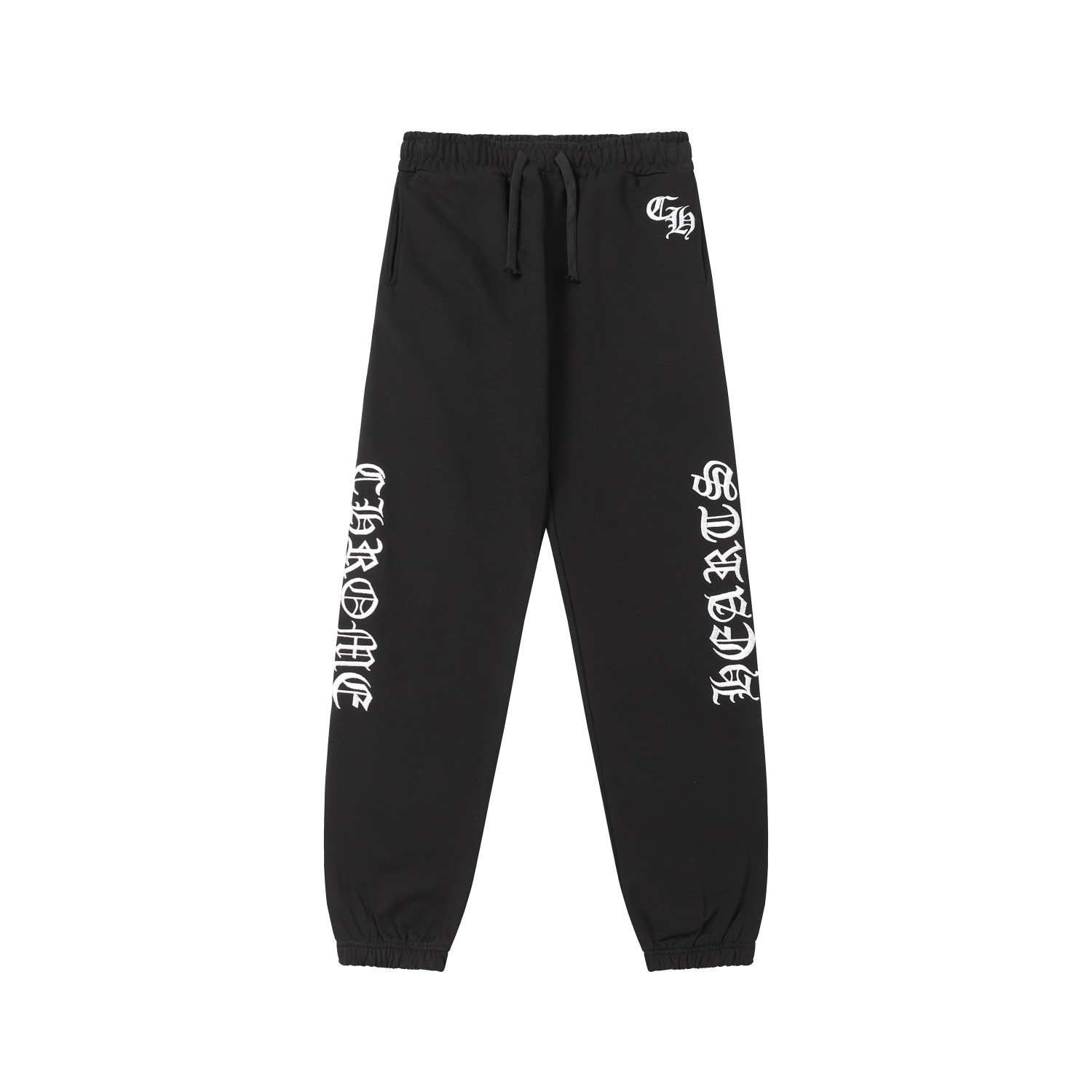 Chrome Hearts Sweatpant - EUR FASHION