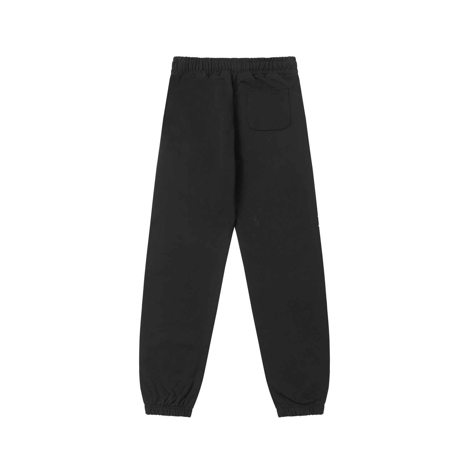 Chrome Hearts Sweatpant - EUR FASHION