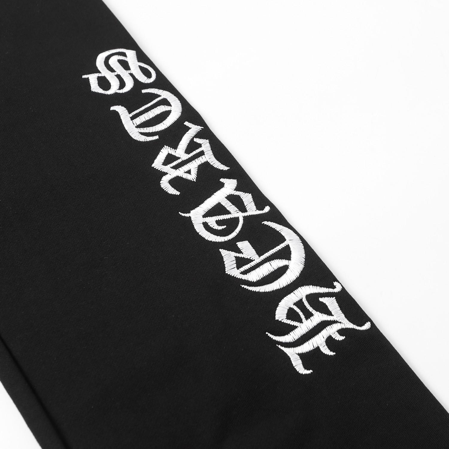 Chrome Hearts Sweatpant - EUR FASHION