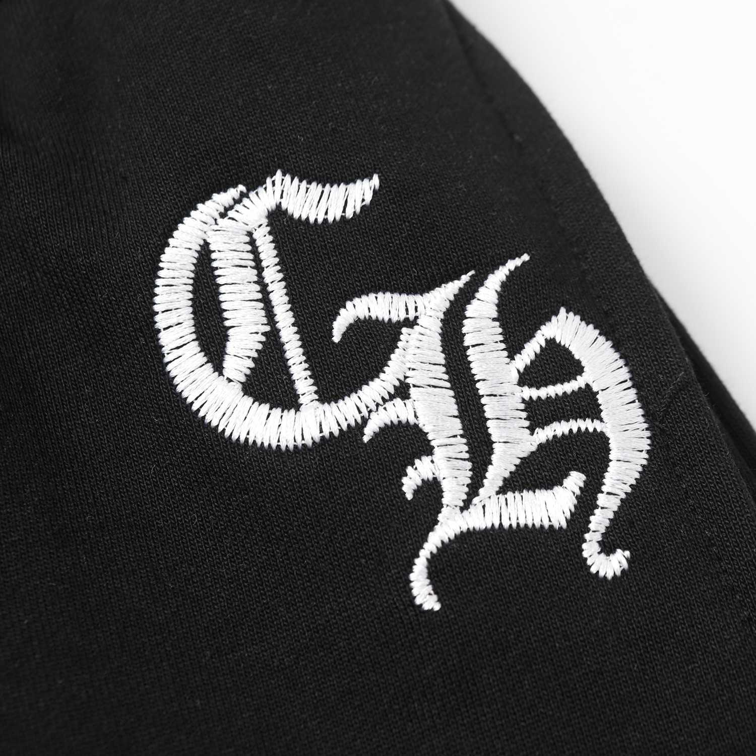 Chrome Hearts Sweatpant - EUR FASHION