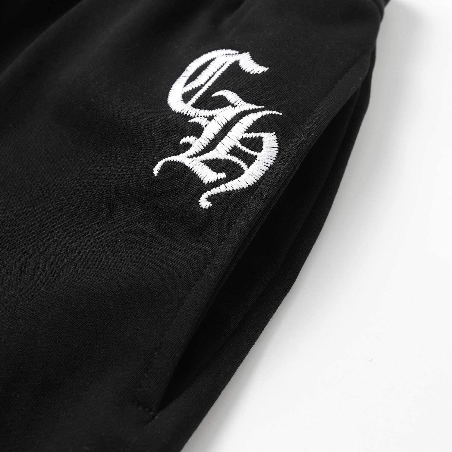 Chrome Hearts Sweatpant - EUR FASHION