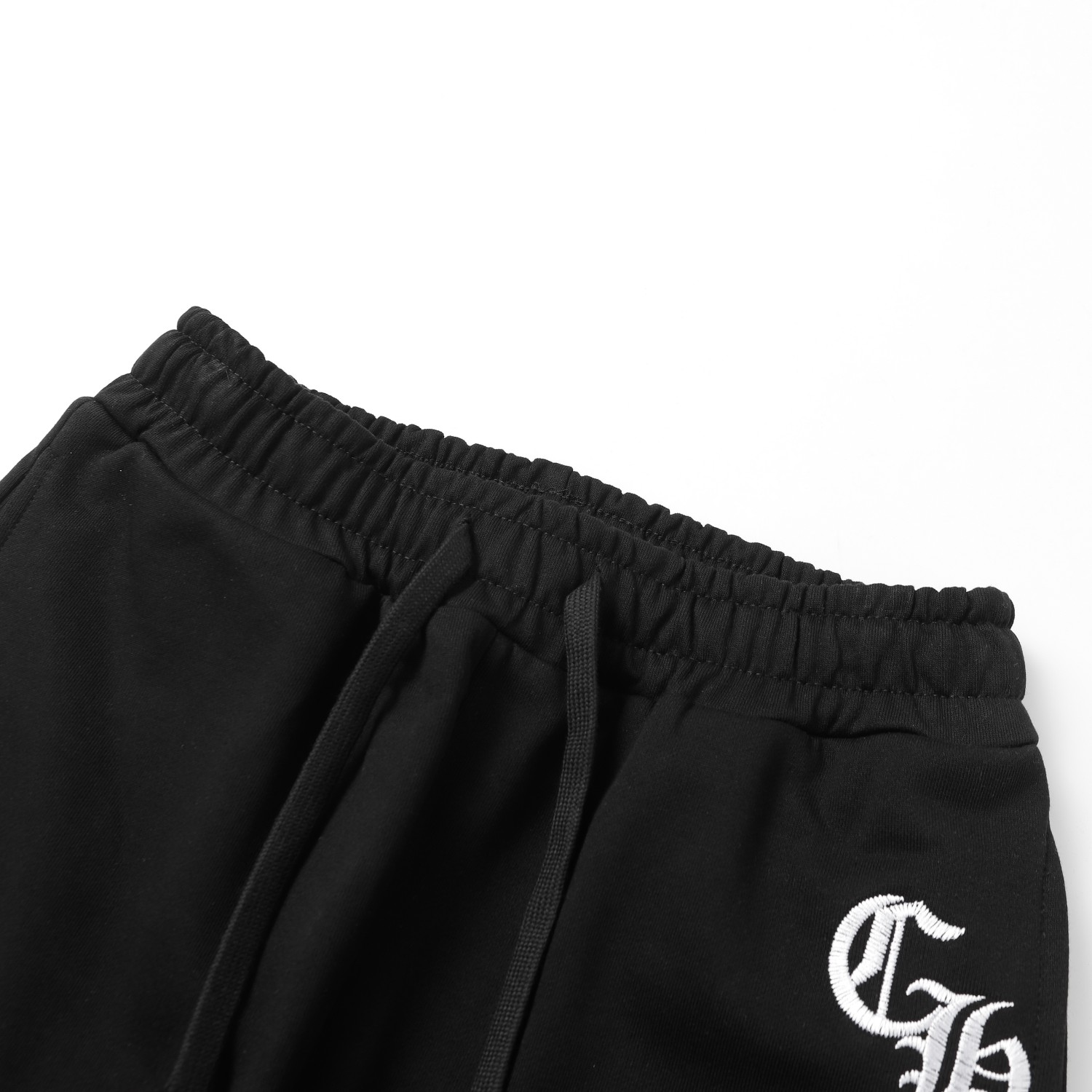 Chrome Hearts Sweatpant - EUR FASHION