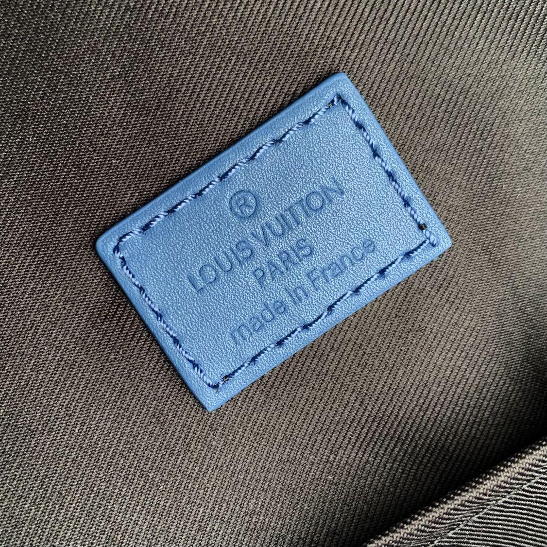 Louis Vuitton Discovery Backpack PM   M11590 - EUR FASHION