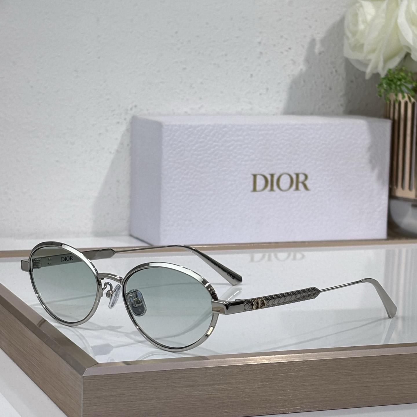 DiorCannage R1U  - EUR FASHION