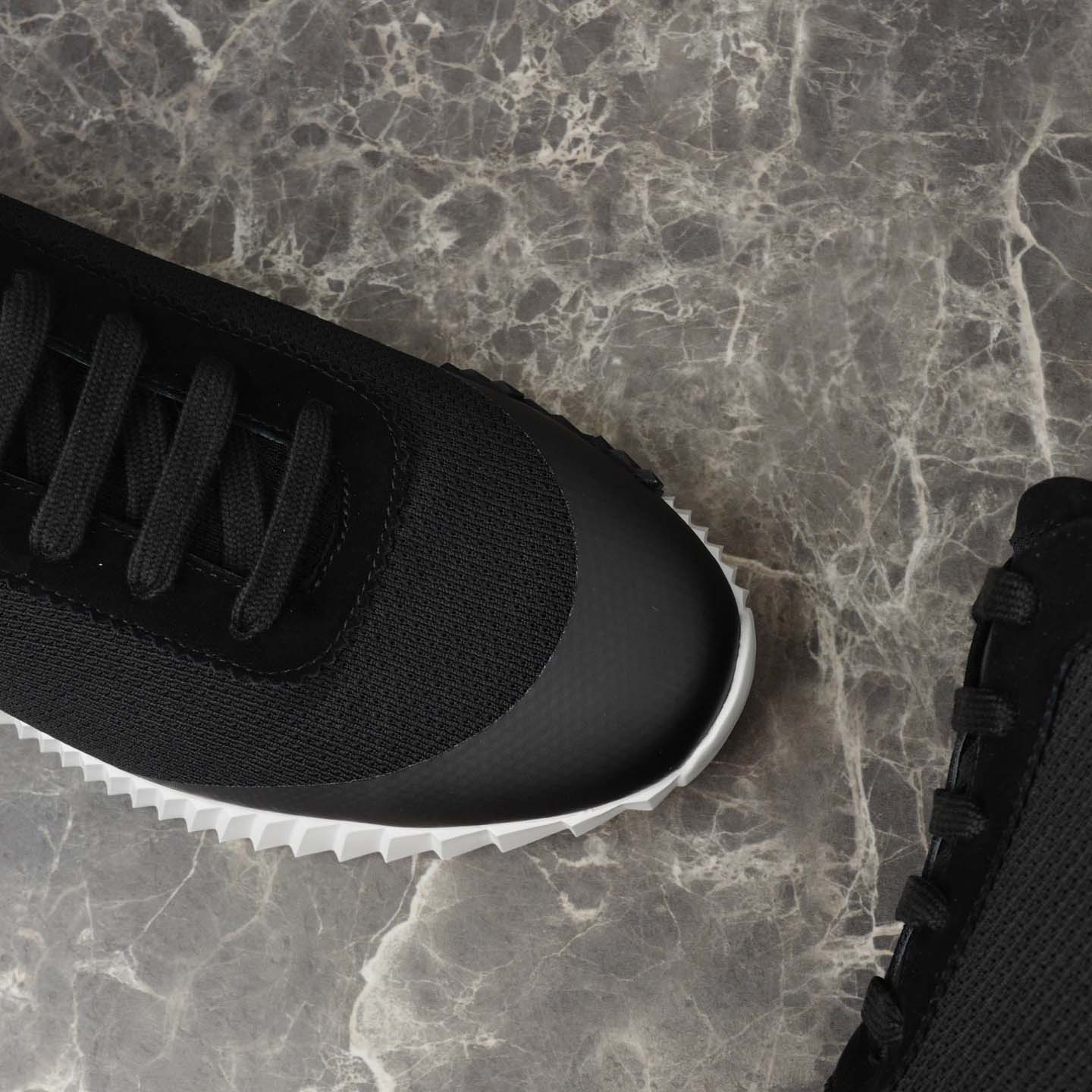 Hermes Bouncing Sneaker - EUR FASHION