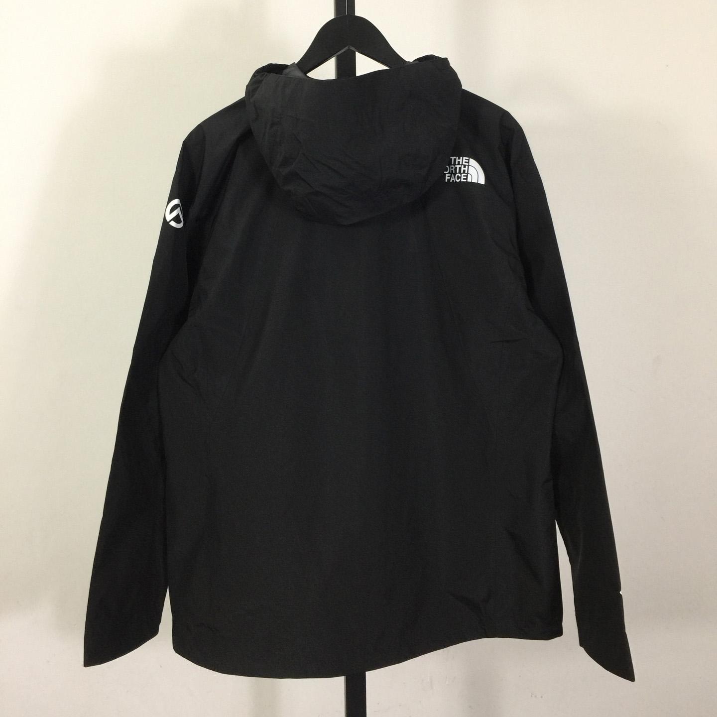 The North Face Jacket - EUR FASHION