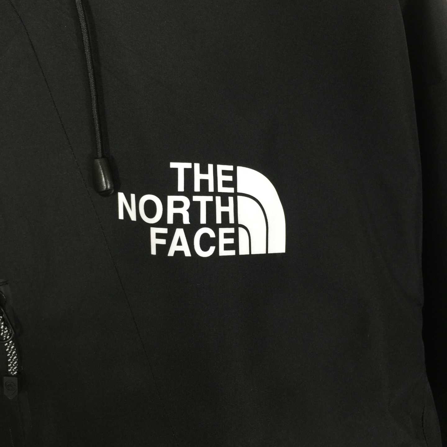 The North Face Jacket - EUR FASHION