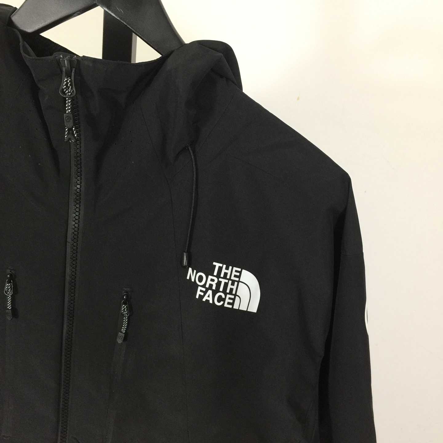 The North Face Jacket - EUR FASHION
