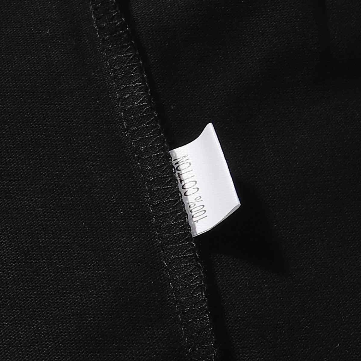 Rhude Champions Du Monde T-shirt - EUR FASHION