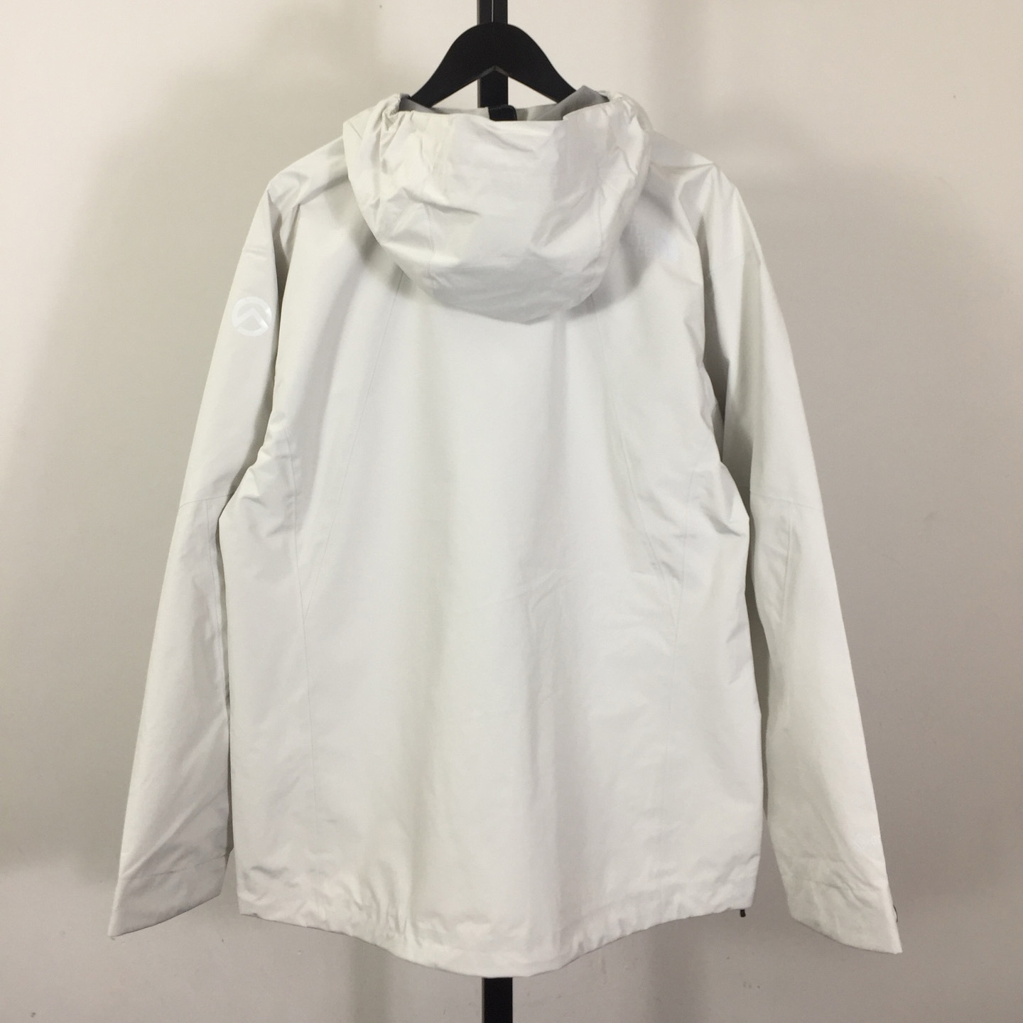 The North Face Jacket - EUR FASHION