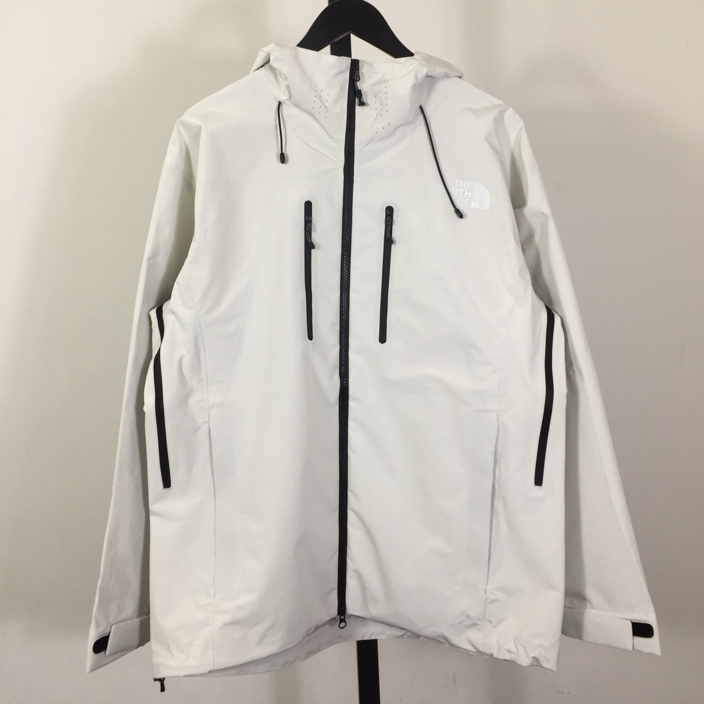 The North Face Jacket - EUR FASHION