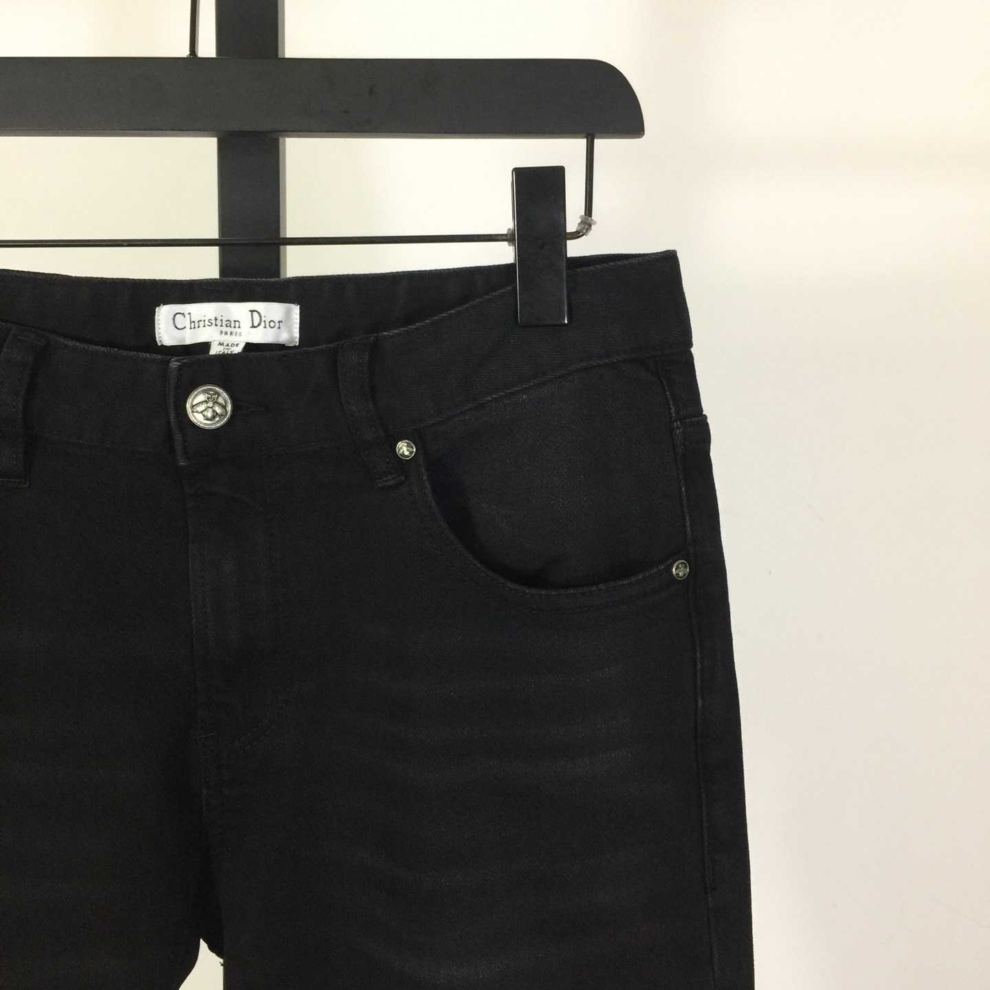 Dior Jeans - EUR FASHION