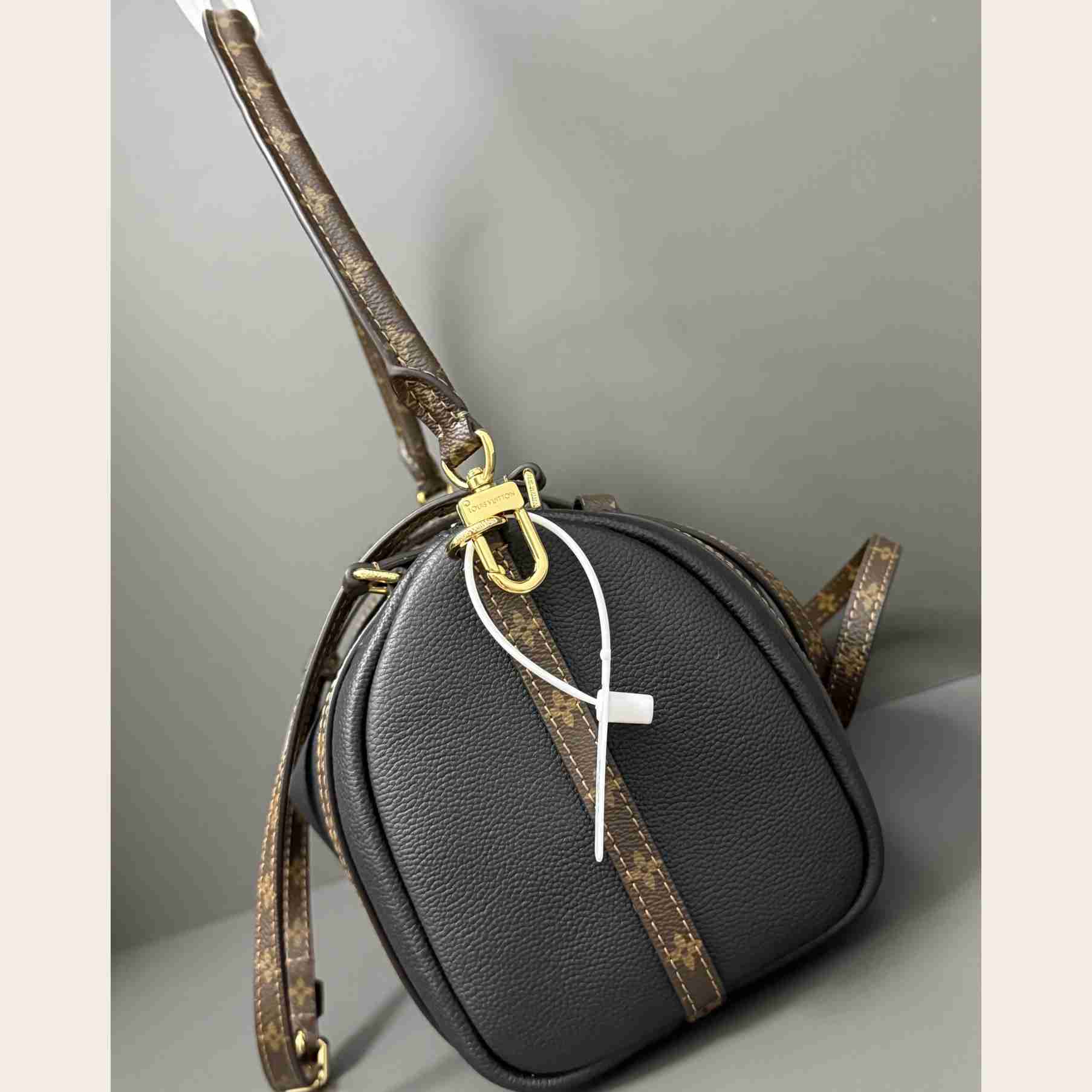 Louis Vuitton Express PM   M26039 - EUR FASHION