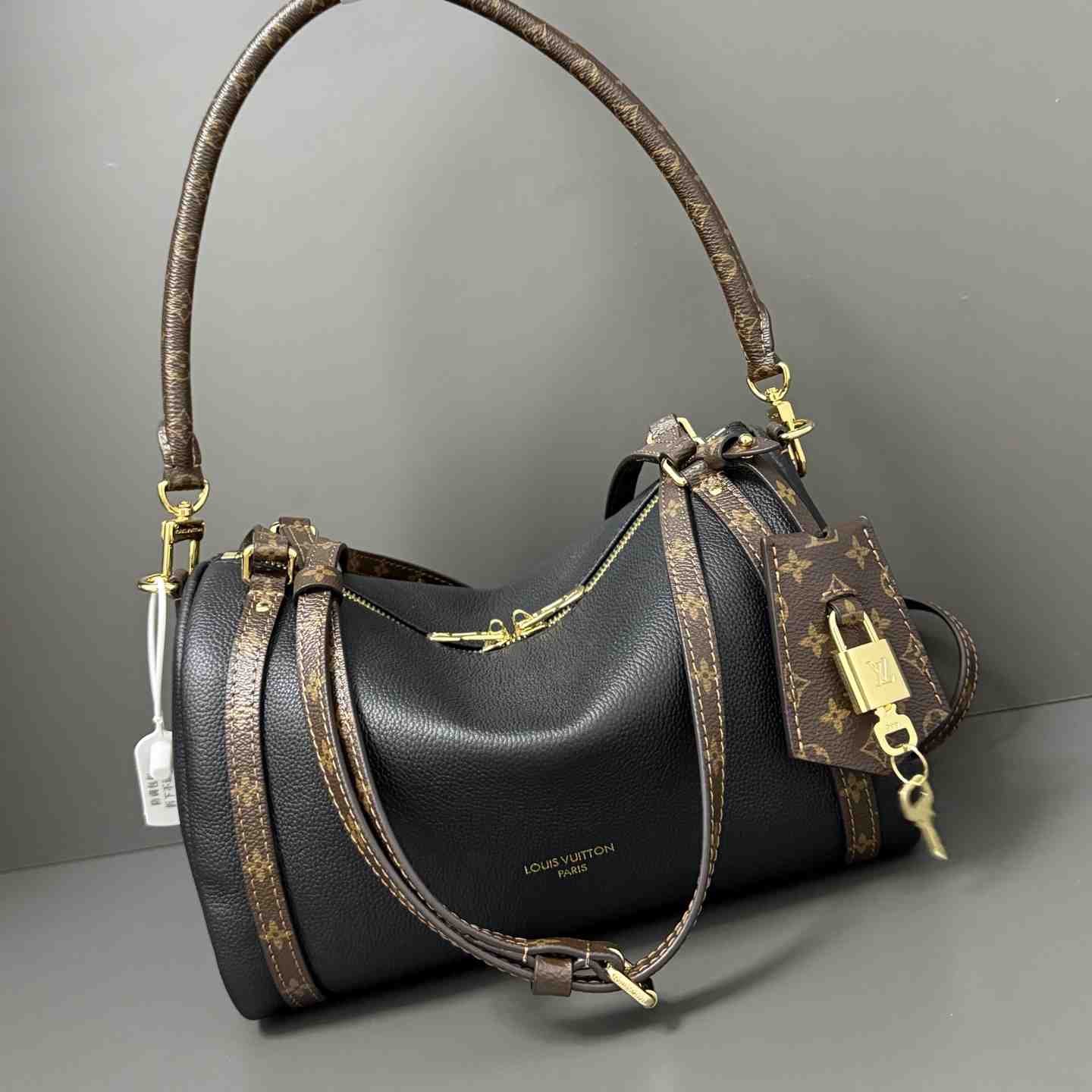 Louis Vuitton Express PM   M26039 - EUR FASHION
