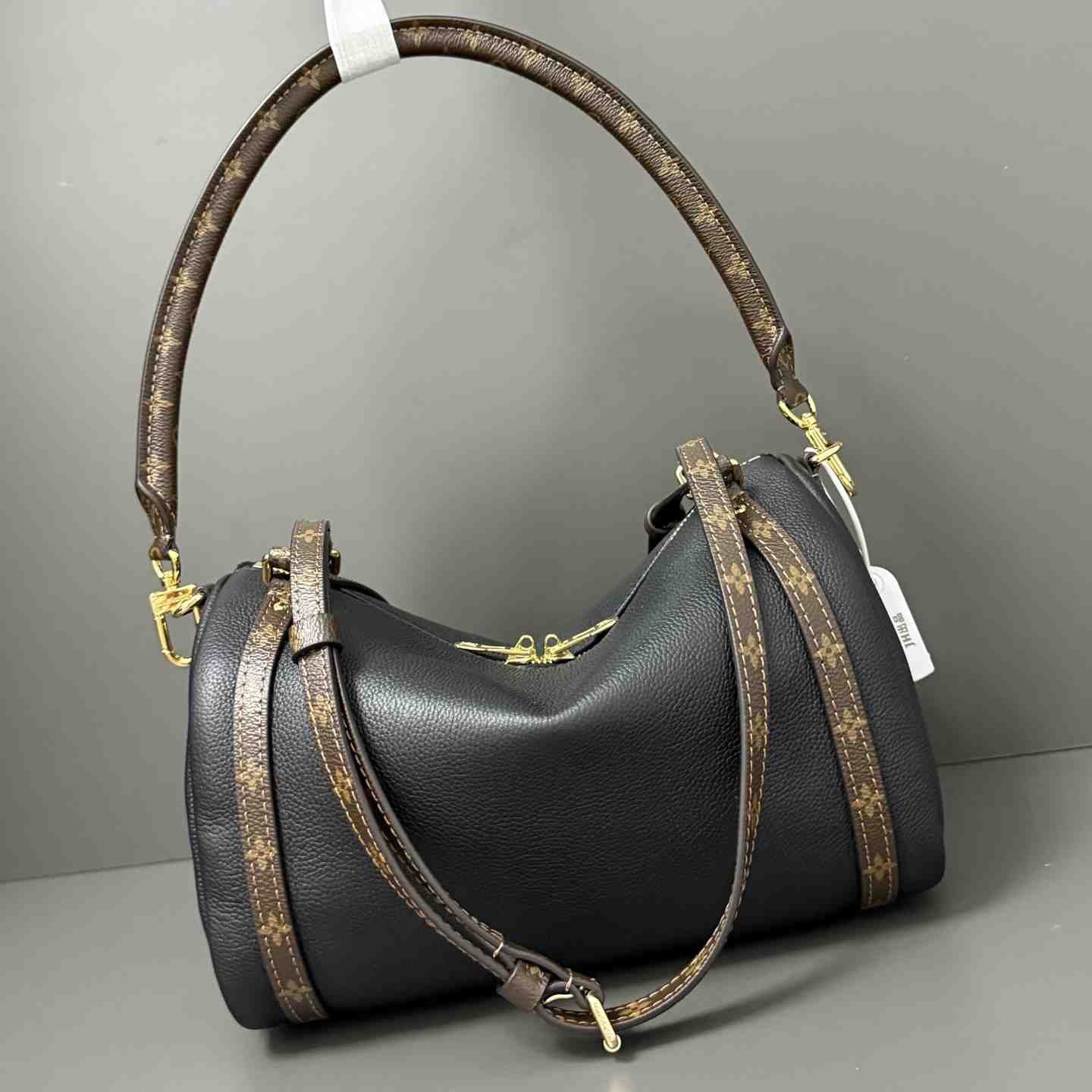 Louis Vuitton Express PM   M26039 - EUR FASHION