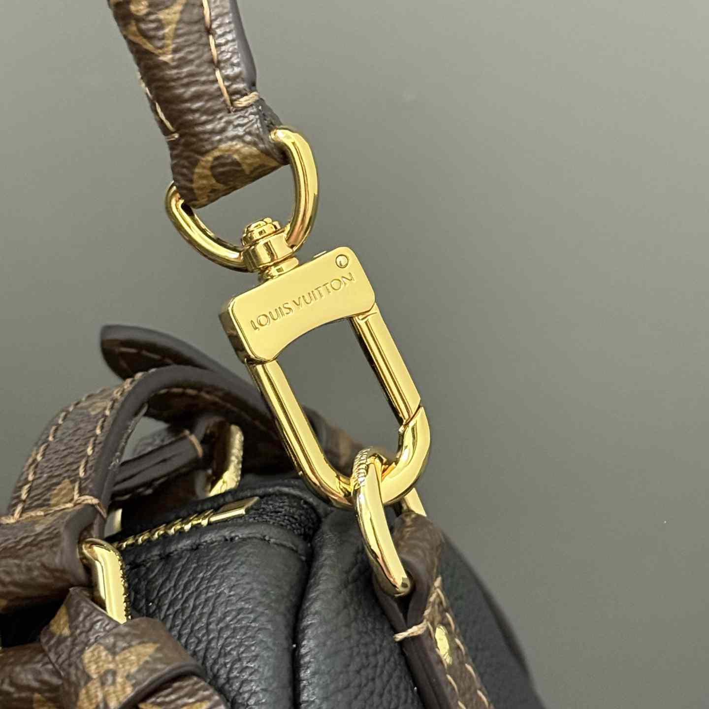 Louis Vuitton Express PM   M26039 - EUR FASHION