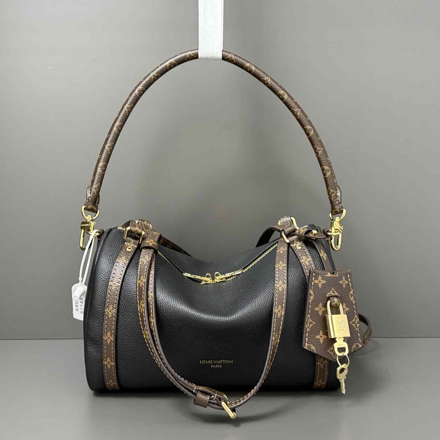 Louis Vuitton Express PM   M26039 - EUR FASHION
