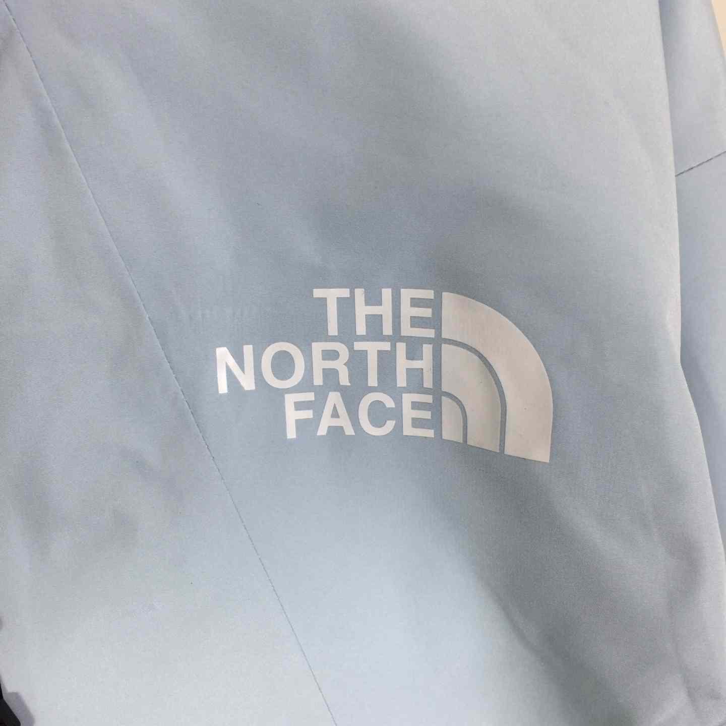 The North Face Jacket - EUR FASHION