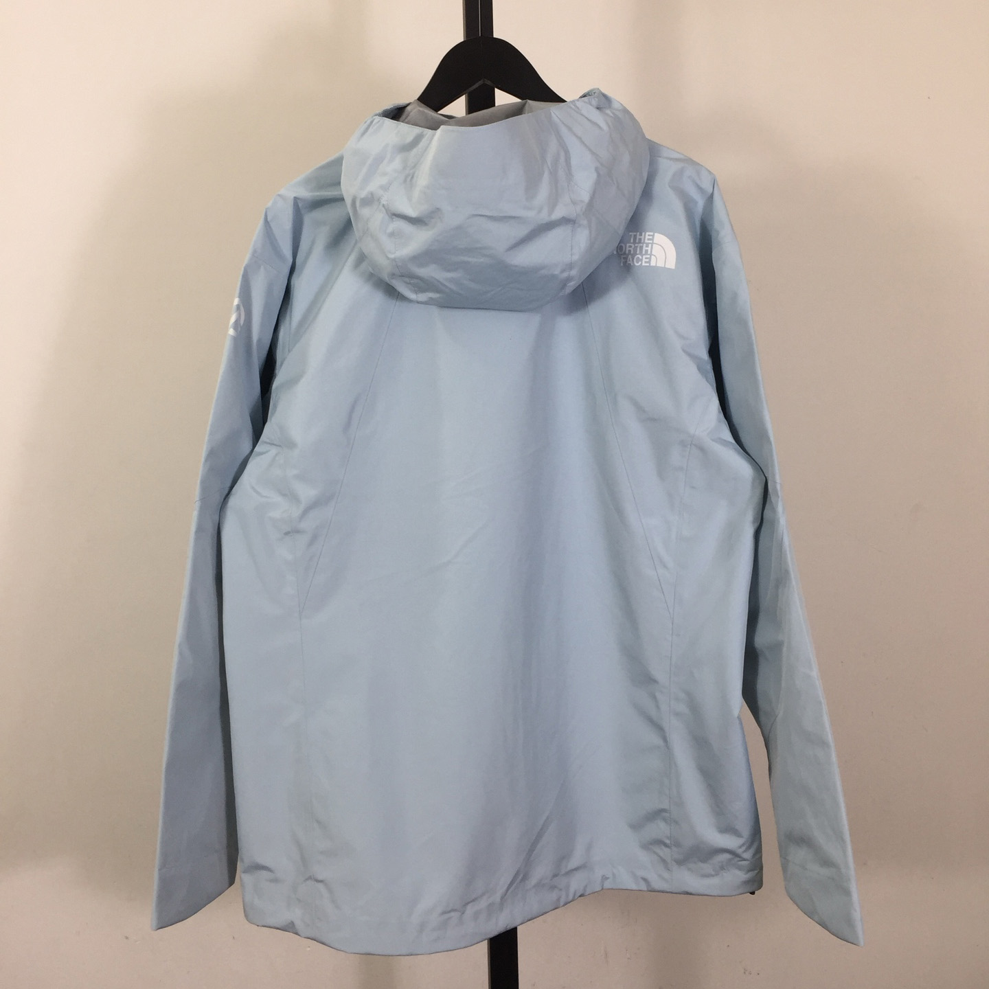 The North Face Jacket - EUR FASHION