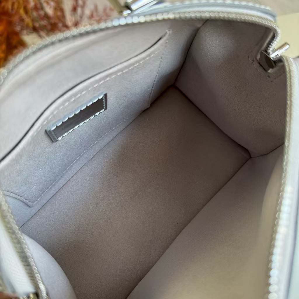 Louis Vuitton Speedy Bandoulière 20   M11987 - EUR FASHION