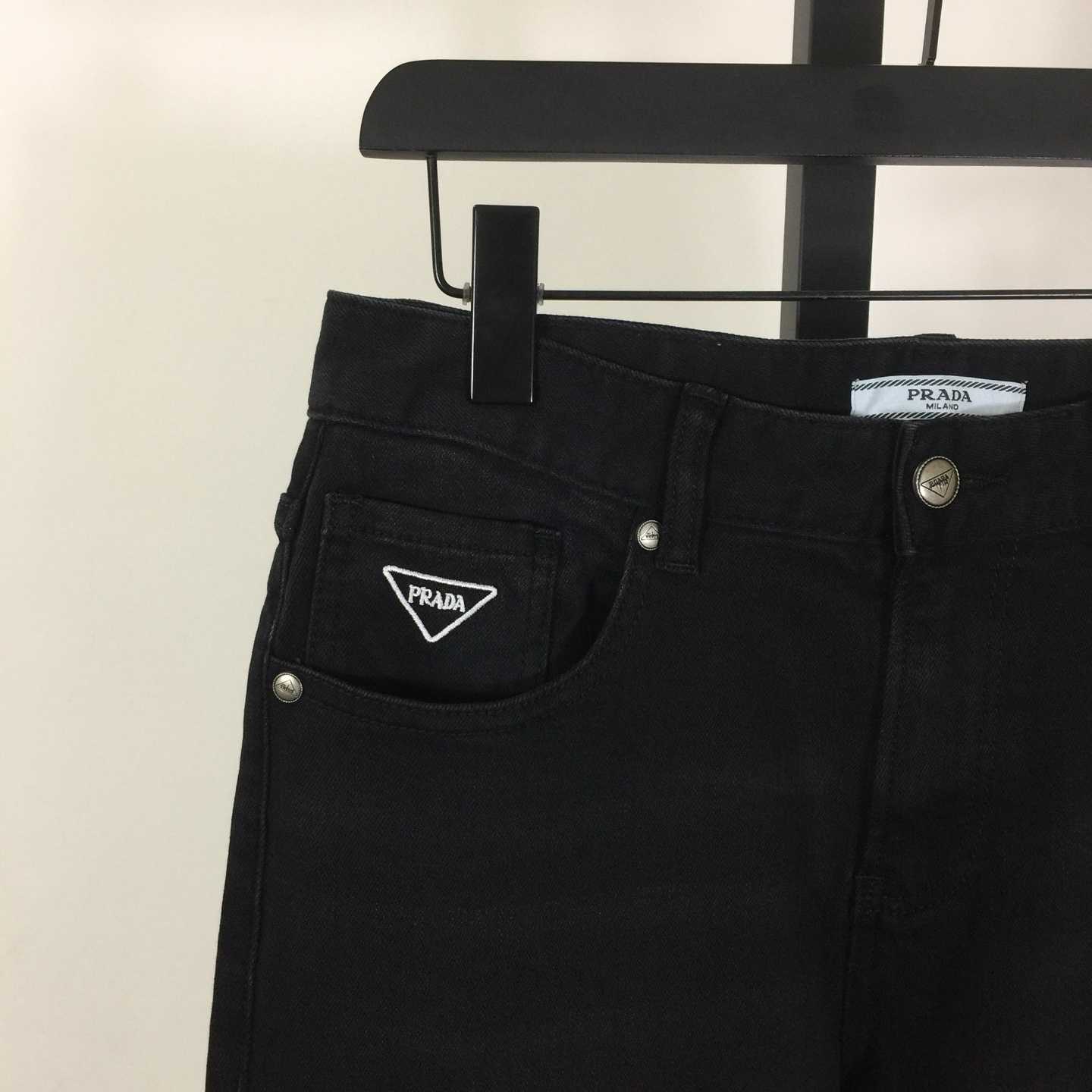 Prada Jeans - EUR FASHION