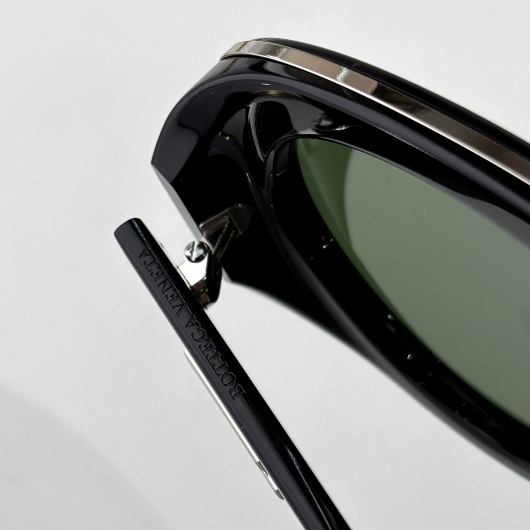 Bottega Veneta BV1362S Sunglasses    - EUR FASHION