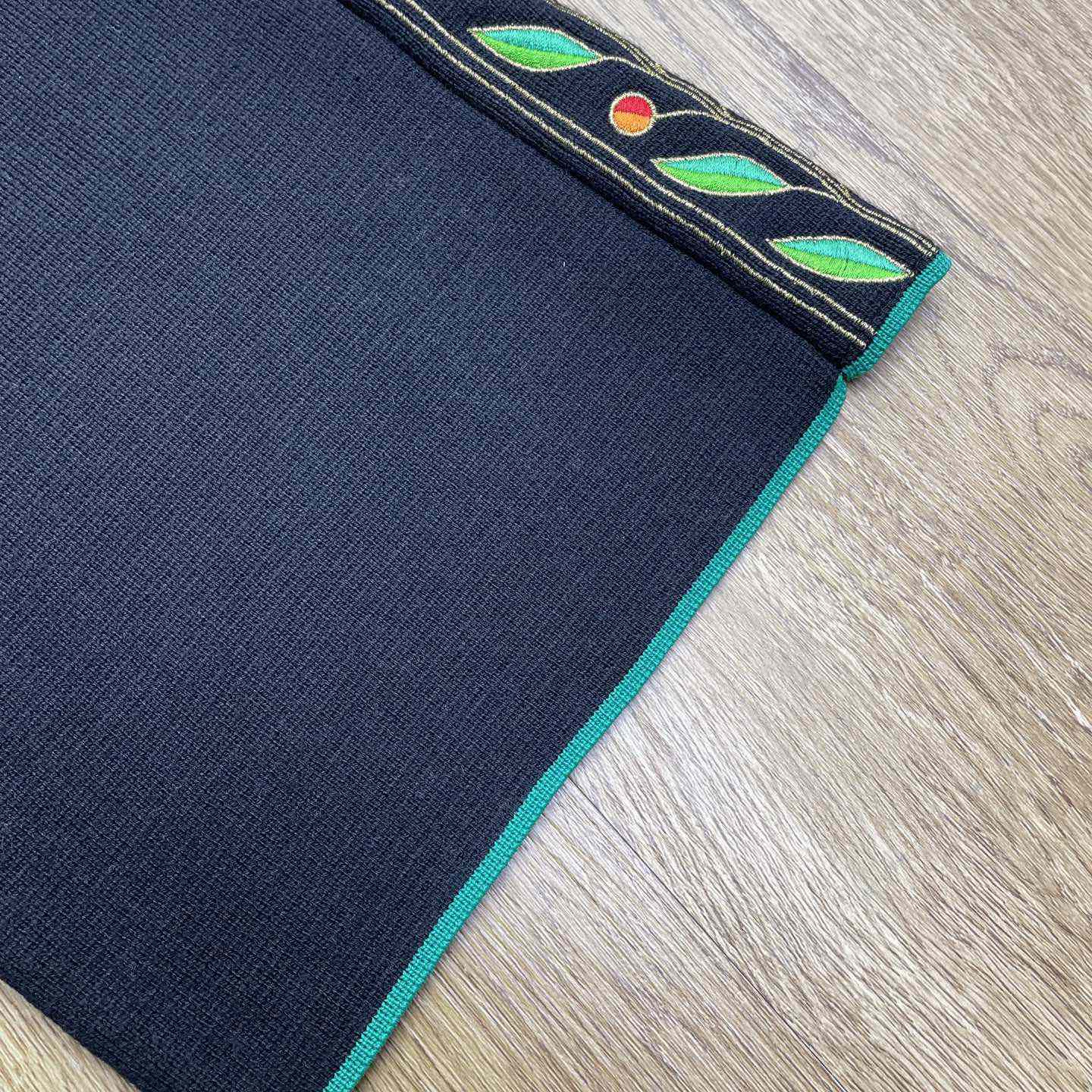 Casablanca Laurel Track Pants   Z6020 - EUR FASHION