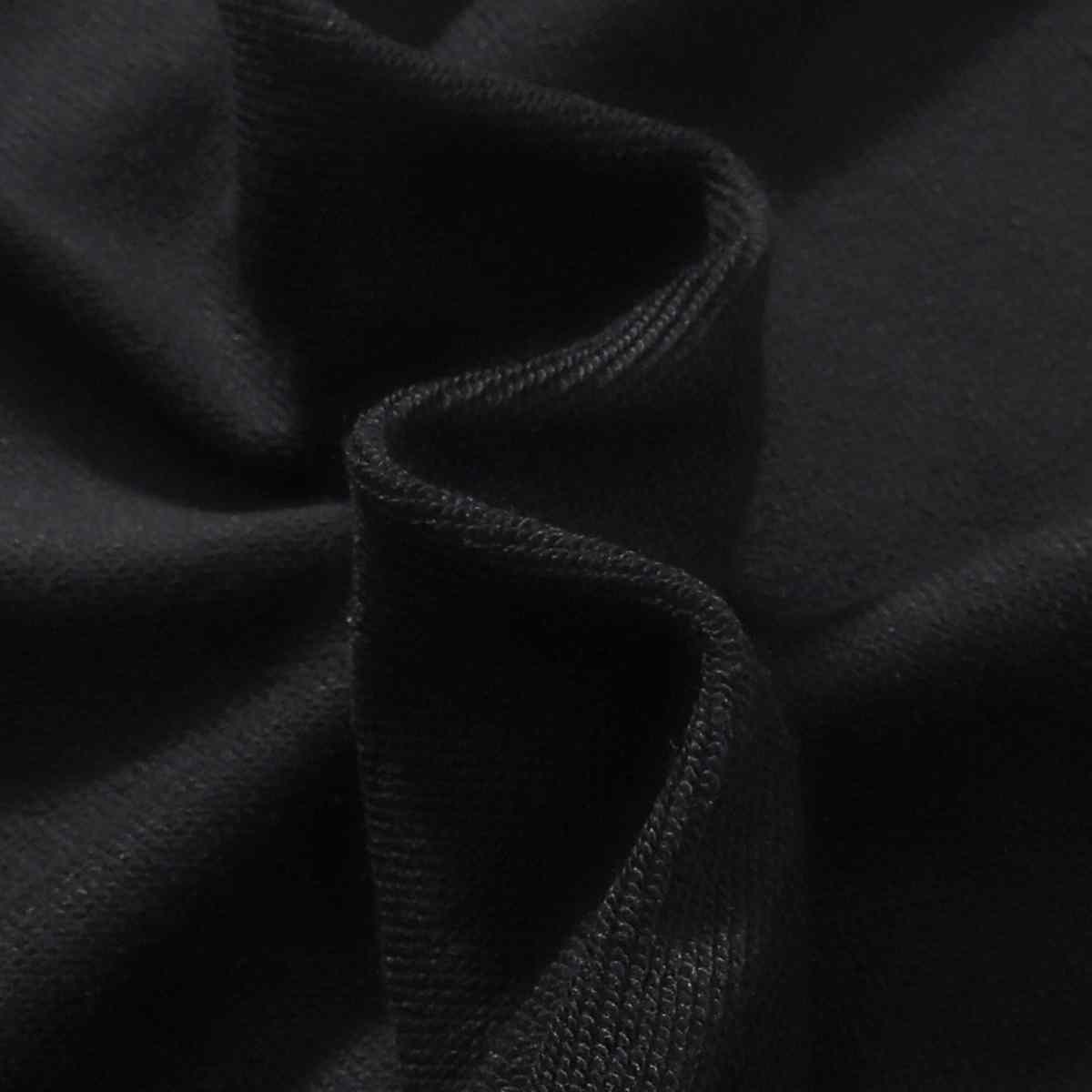 Rhude Petrol Patch Hoodie - EUR FASHION