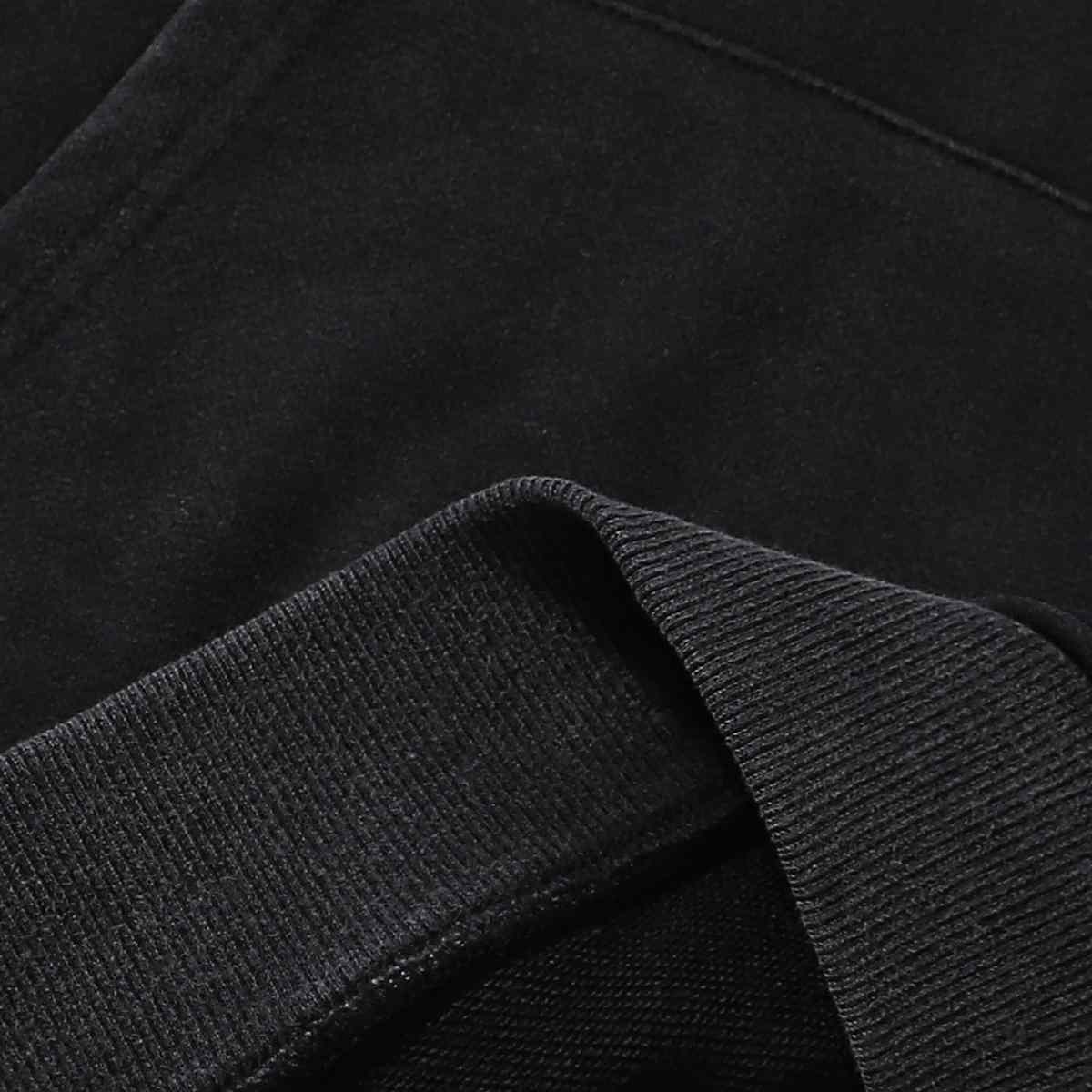 Rhude Petrol Patch Hoodie - EUR FASHION