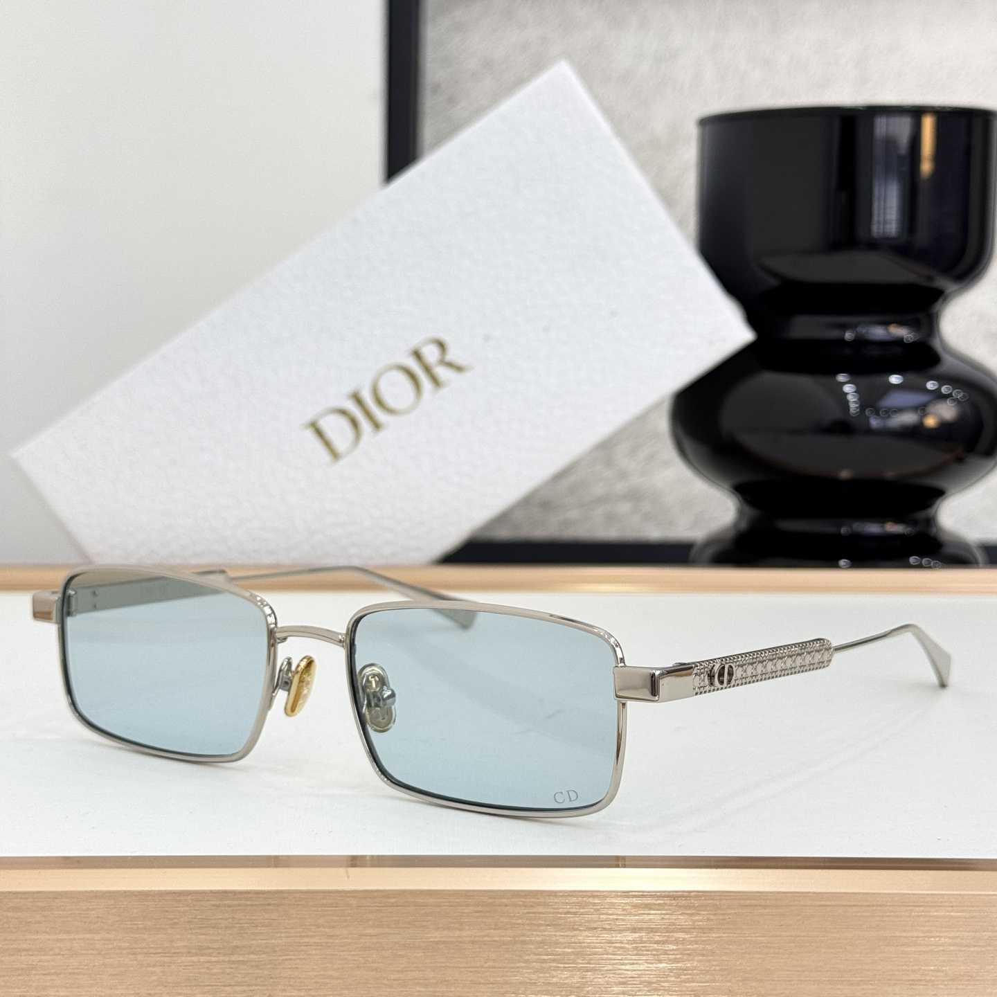 DiorCannage S2U   - EUR FASHION