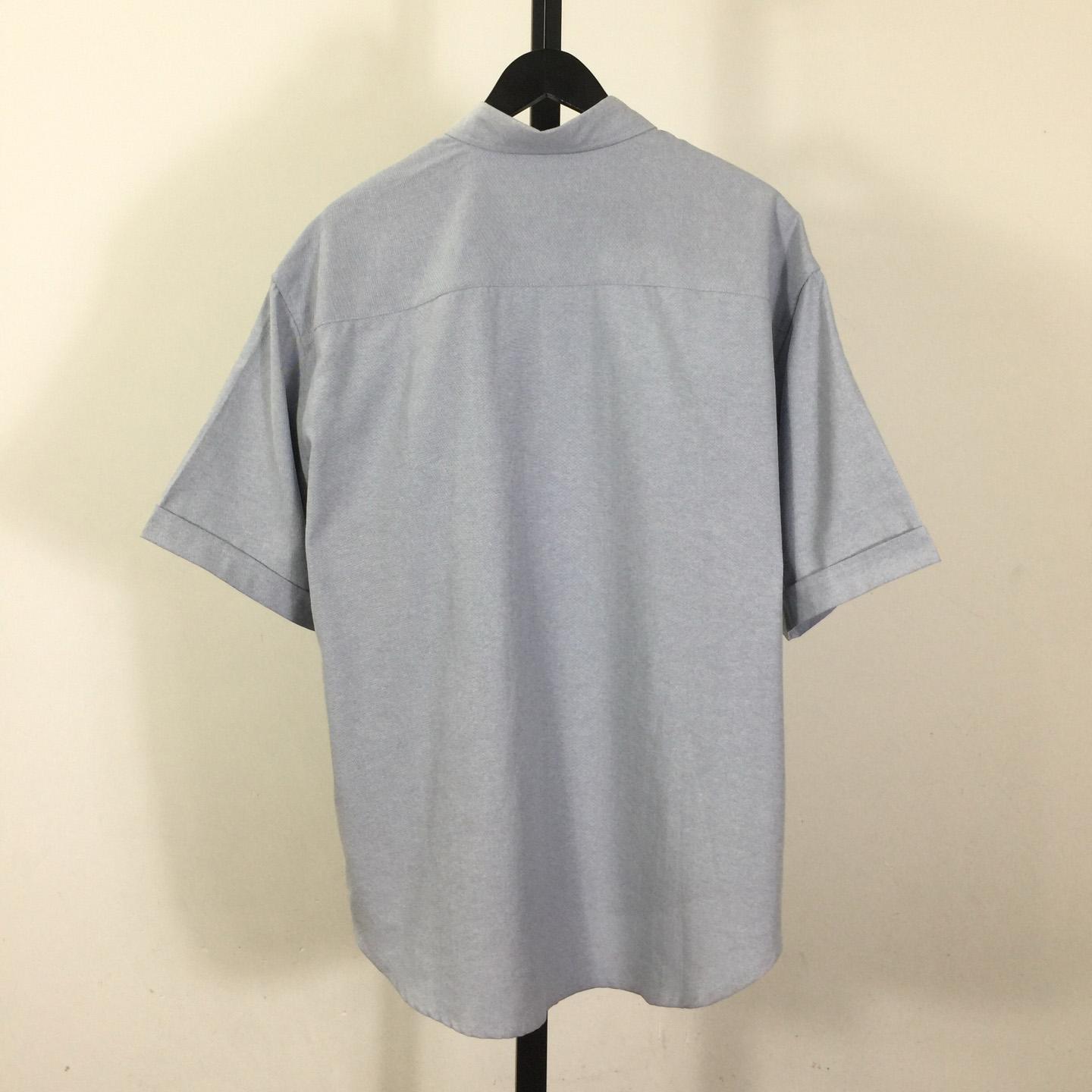 Ami De Coeur Shirt - EUR FASHION