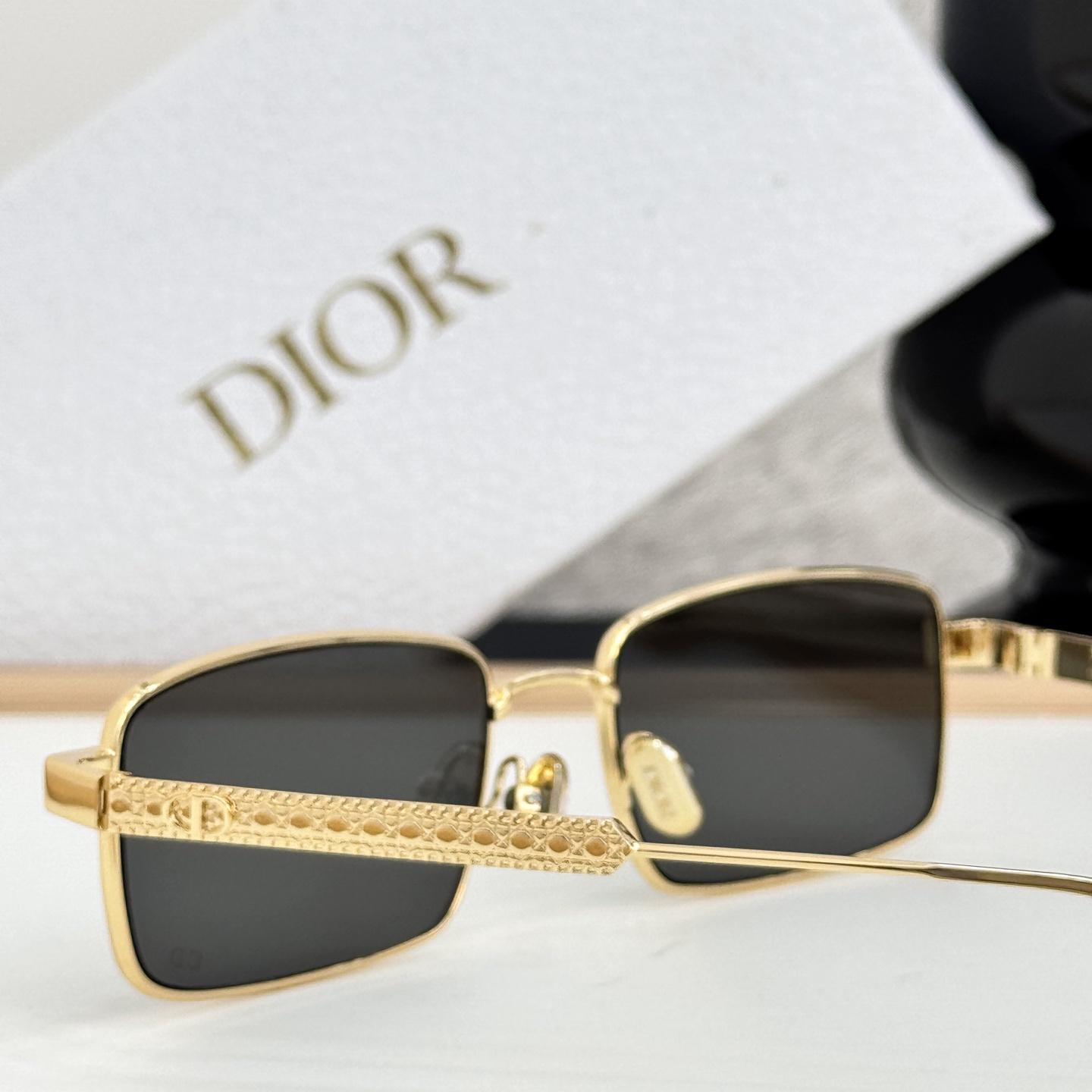 DiorCannage S2U   - EUR FASHION