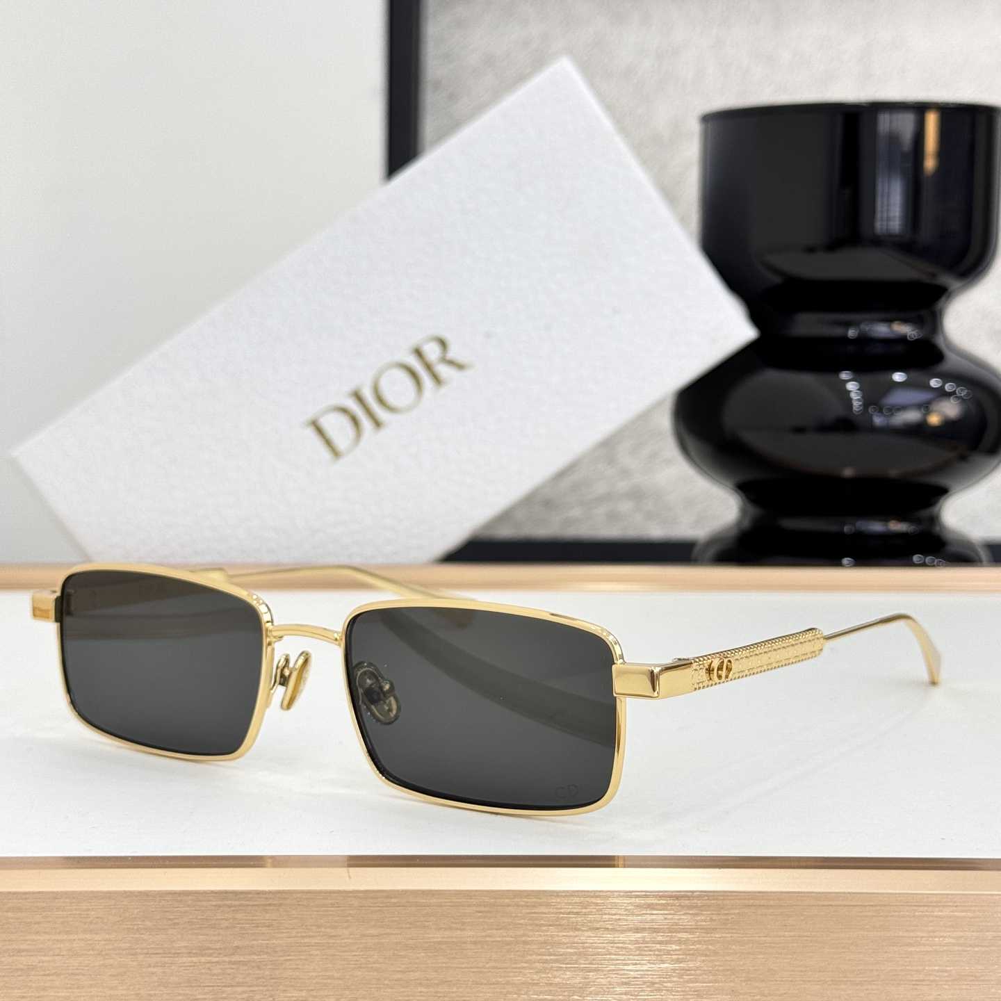 DiorCannage S2U   - EUR FASHION