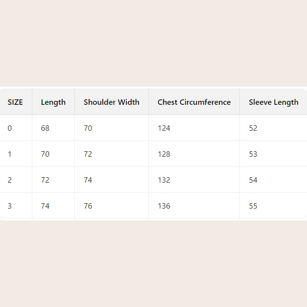 Balenciaga Unity Sports Bal Large Hoodie In Dirty White And Black Dry Fleece - EUR FASHION