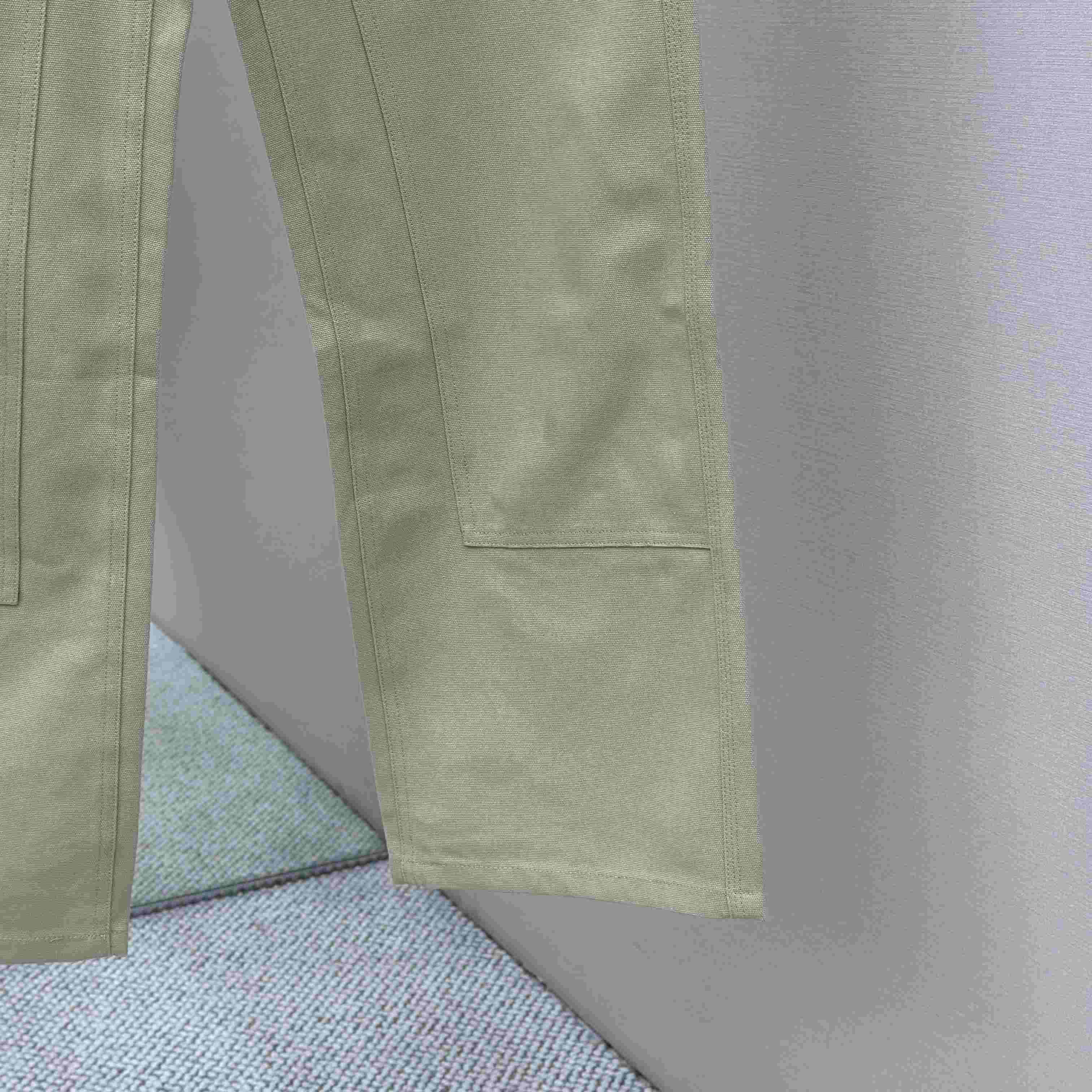 Louis Vuitton Workwear Pants   1AIMEJ - EUR FASHION