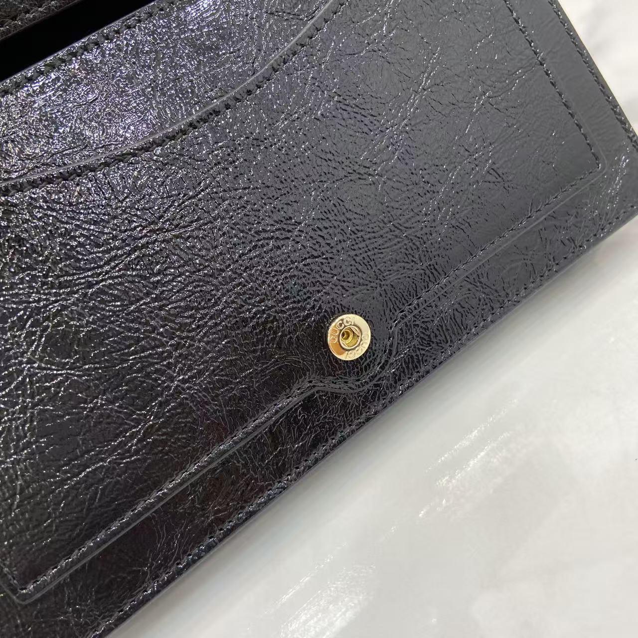Gucci Dionysus Wallet On Chain - EUR FASHION