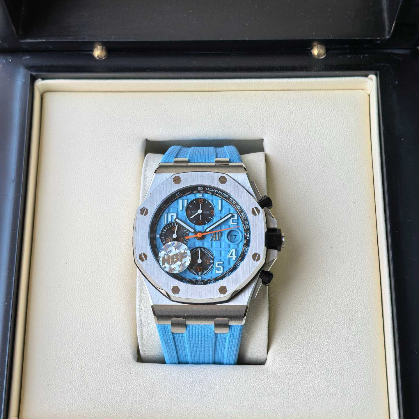 Audemars Piguet Audemars Royal Oak 262385T   44mm - EUR FASHION