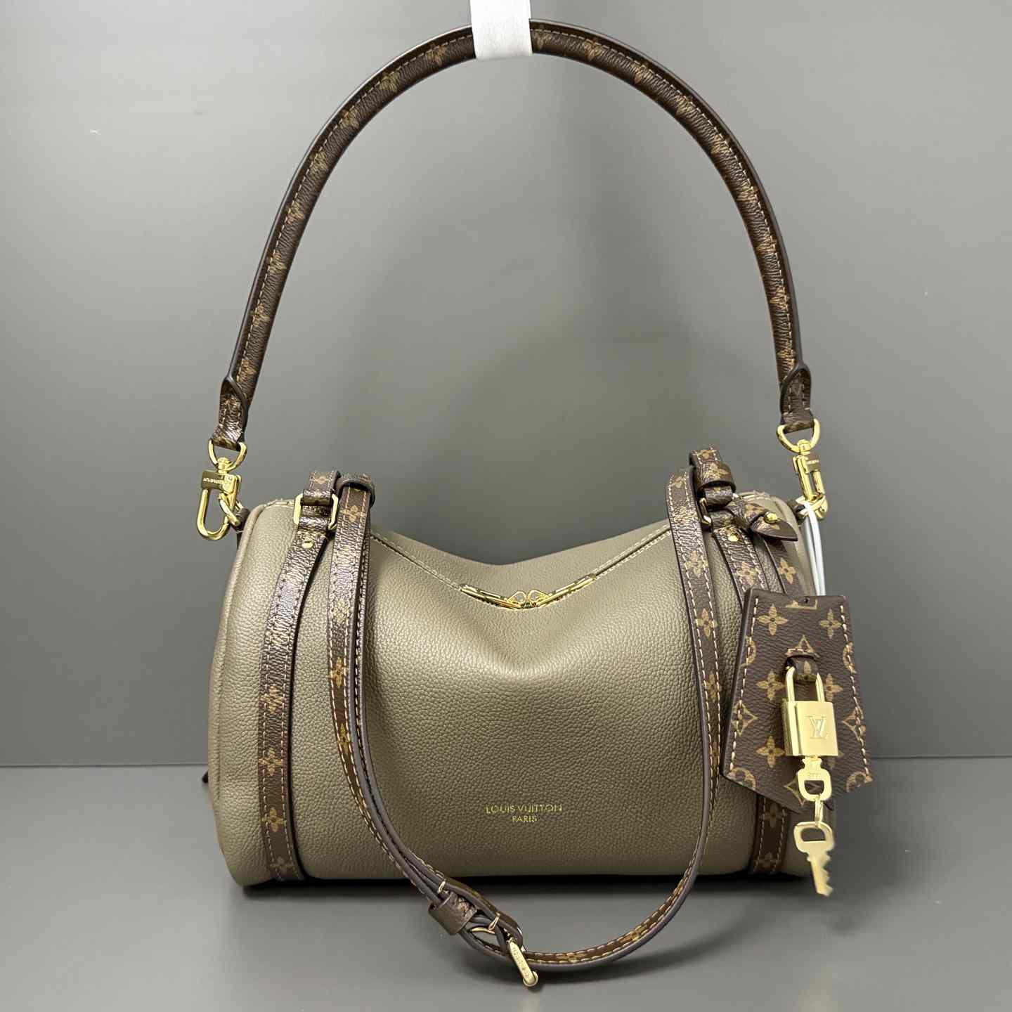 Louis Vuitton Express PM   M26360 - EUR FASHION