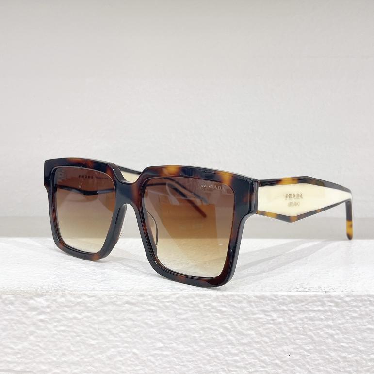 Prada OPR24ZS Sunglasses - EUR FASHION