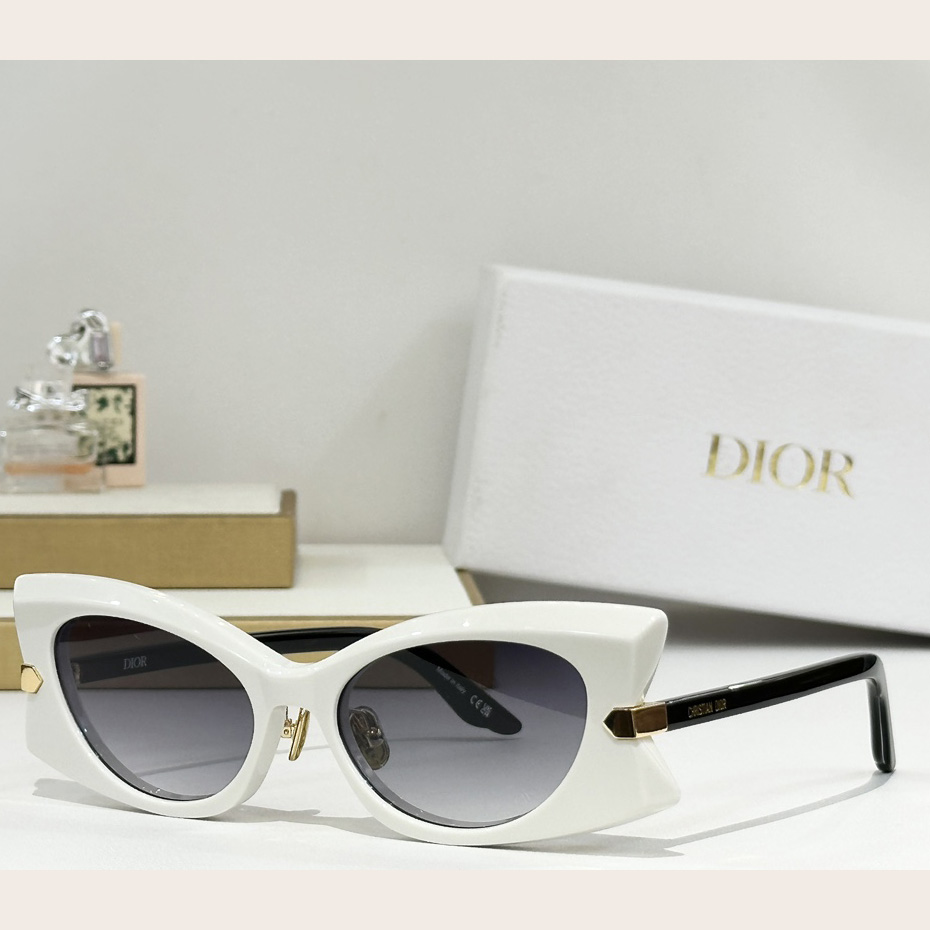 DiorButterfly S2I  - EUR FASHION