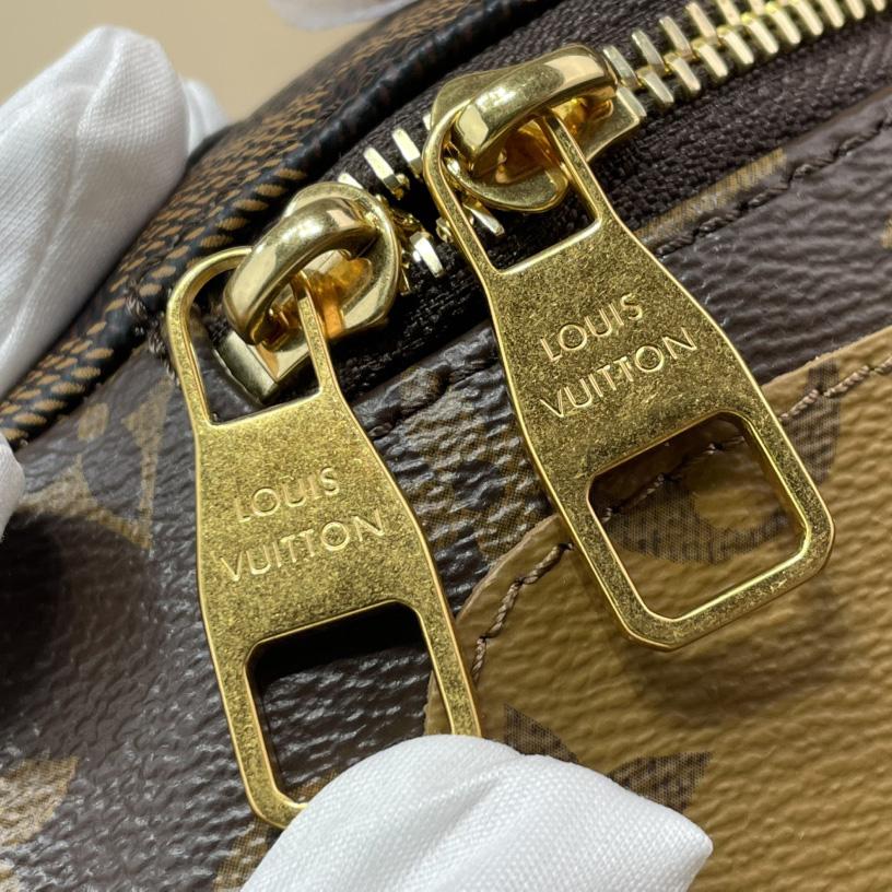 Louis Vuitton Rush Bumbag   M15271 - EUR FASHION