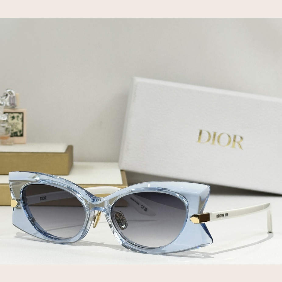 DiorButterfly S2I  - EUR FASHION