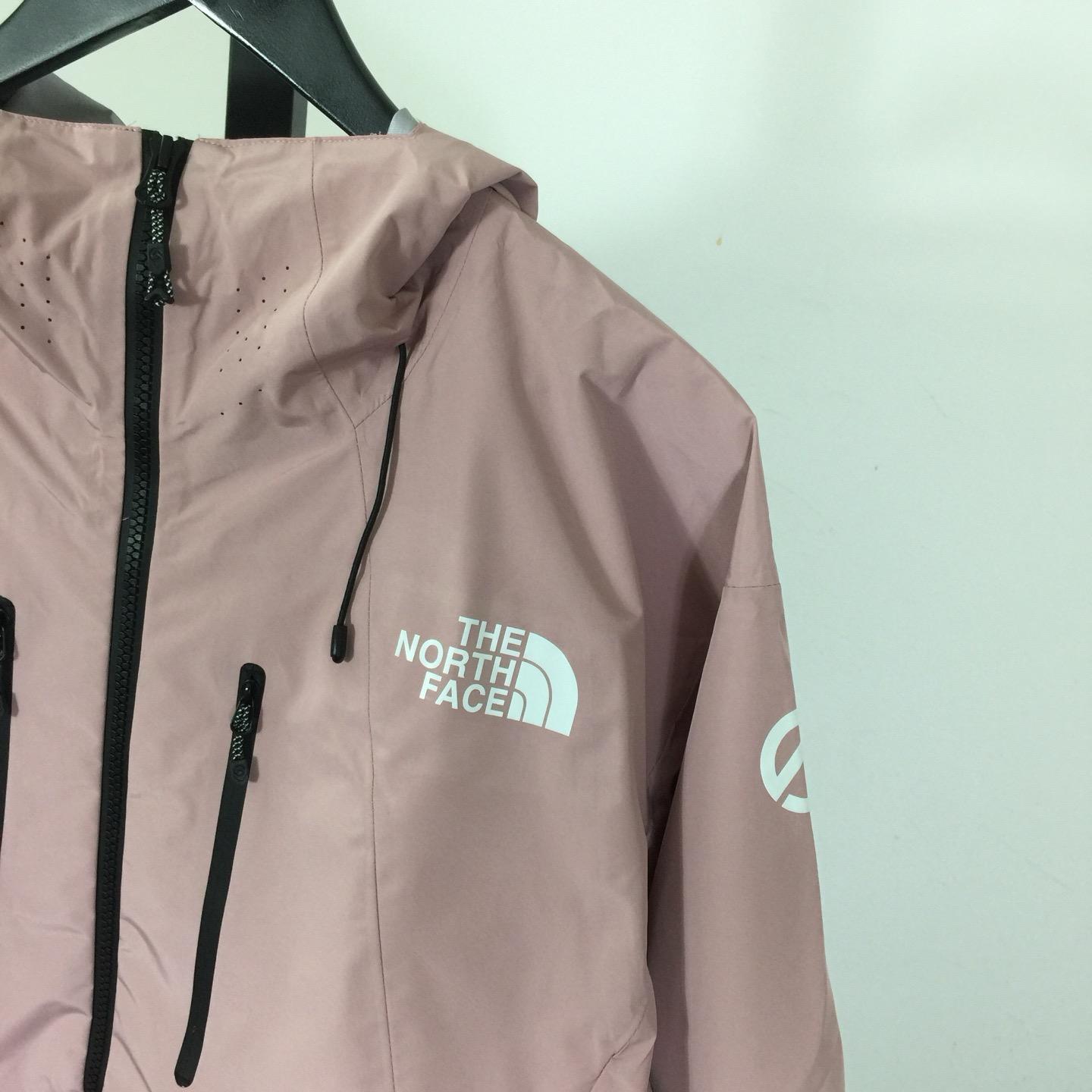 The North Face Jacket - EUR FASHION
