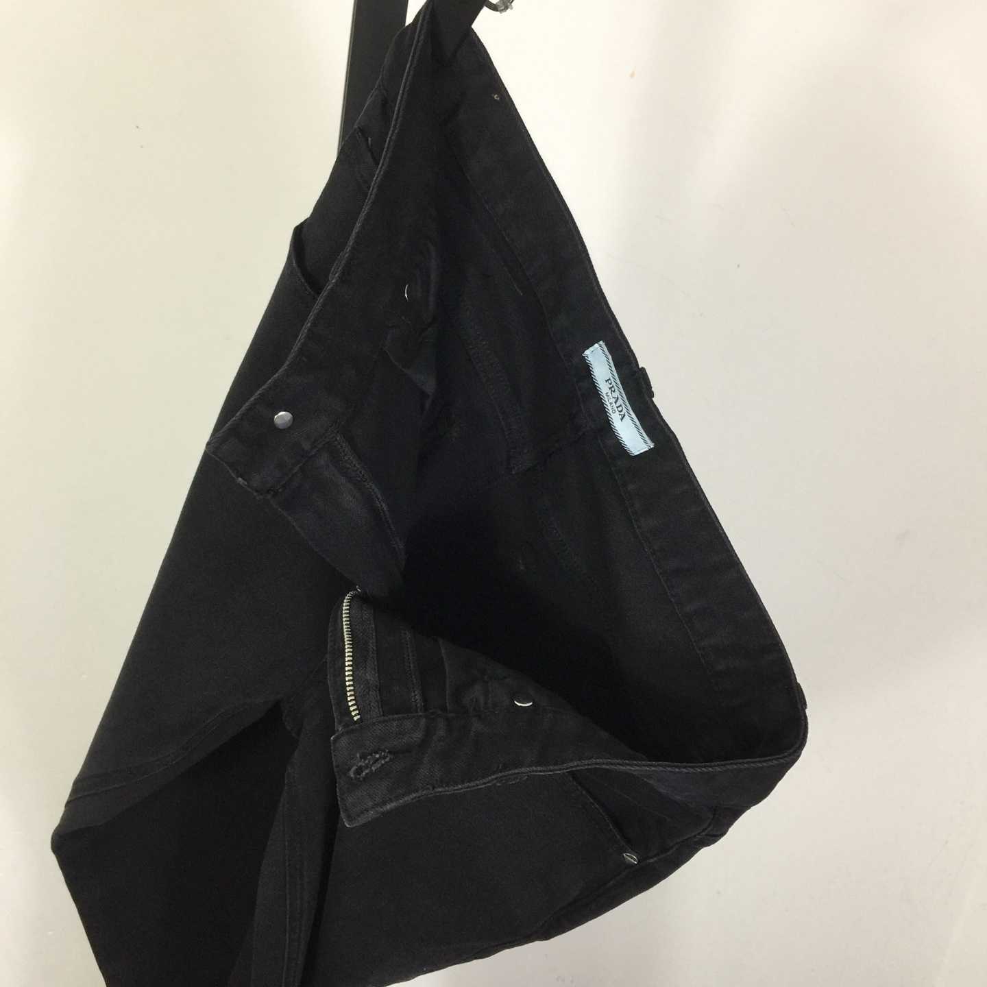 Prada Jeans - EUR FASHION